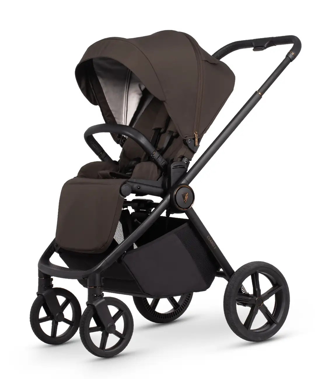 Venicci_Tinum_Upline_All_Black_Seat_Unit_Footmuff.jpg