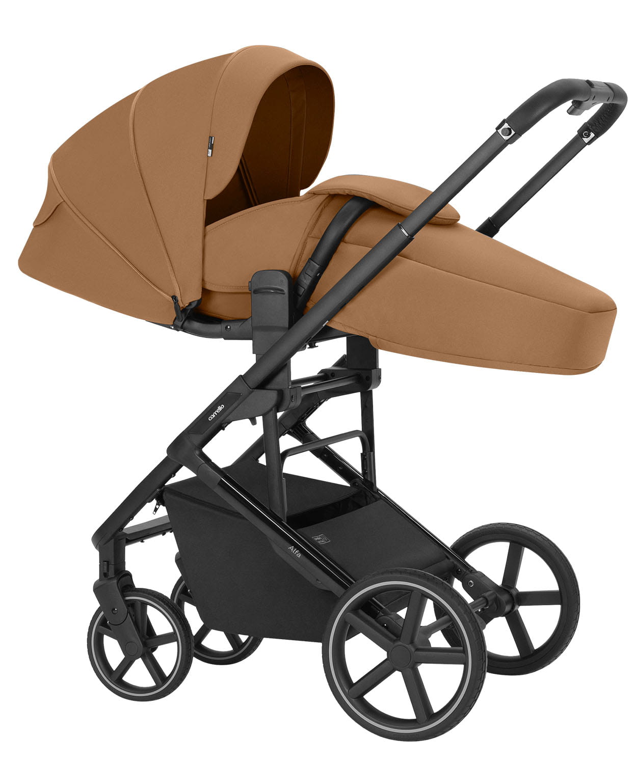espiro yoga 109 meditation breze_stroller.jpg
