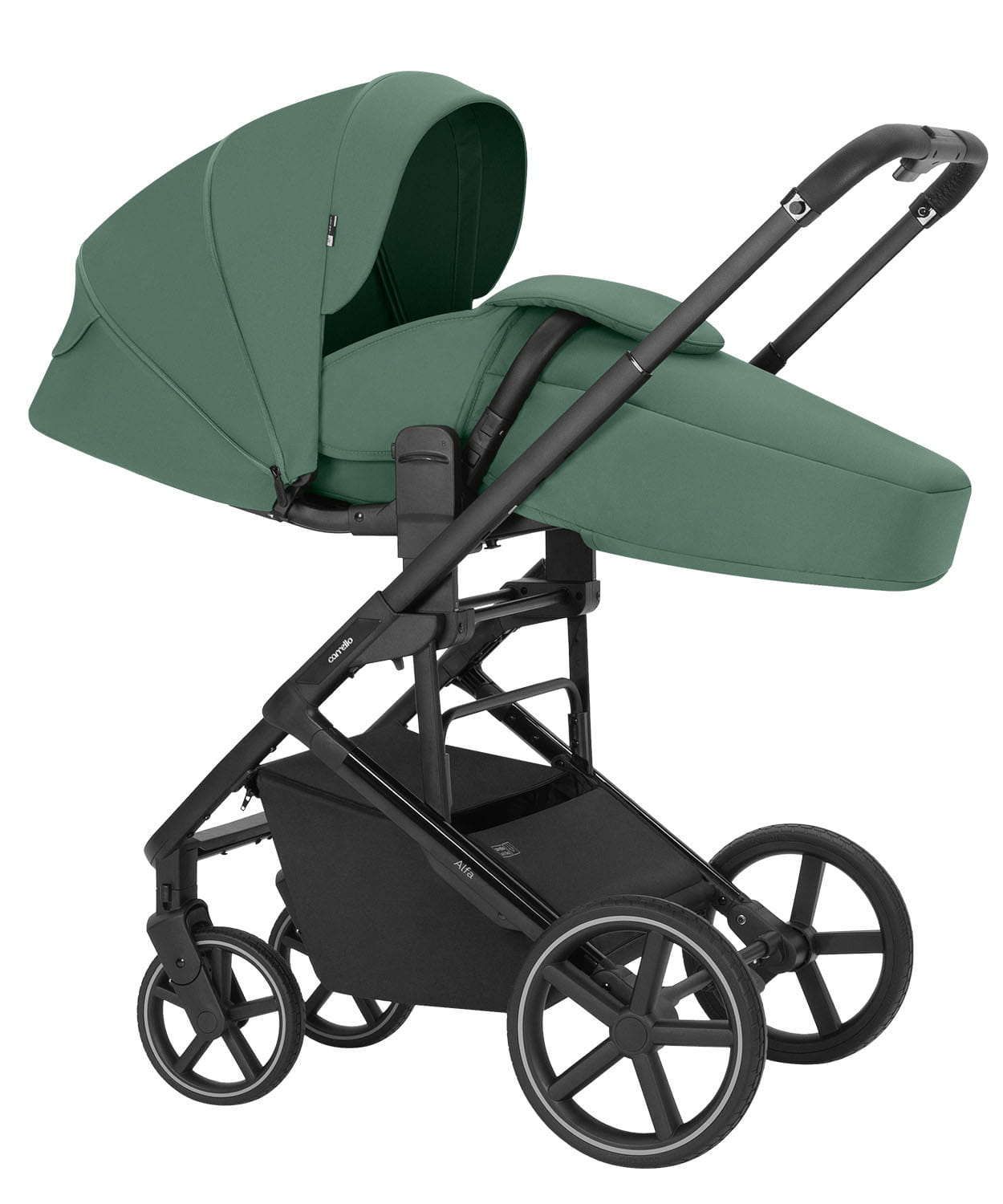 espiro yoga 109 meditation breze_stroller.jpg