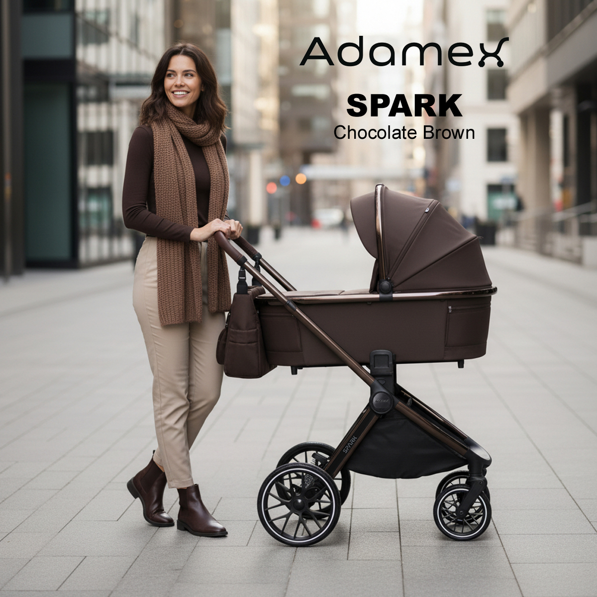 1_SPARK_Chocolate_Brown.jpg