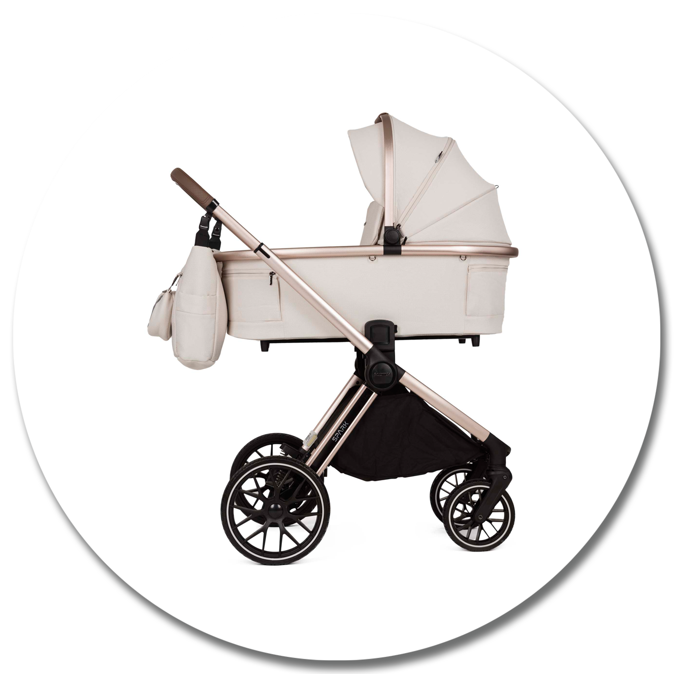wózek_2w1_spark_champagne_-_kółko_nr_1.png