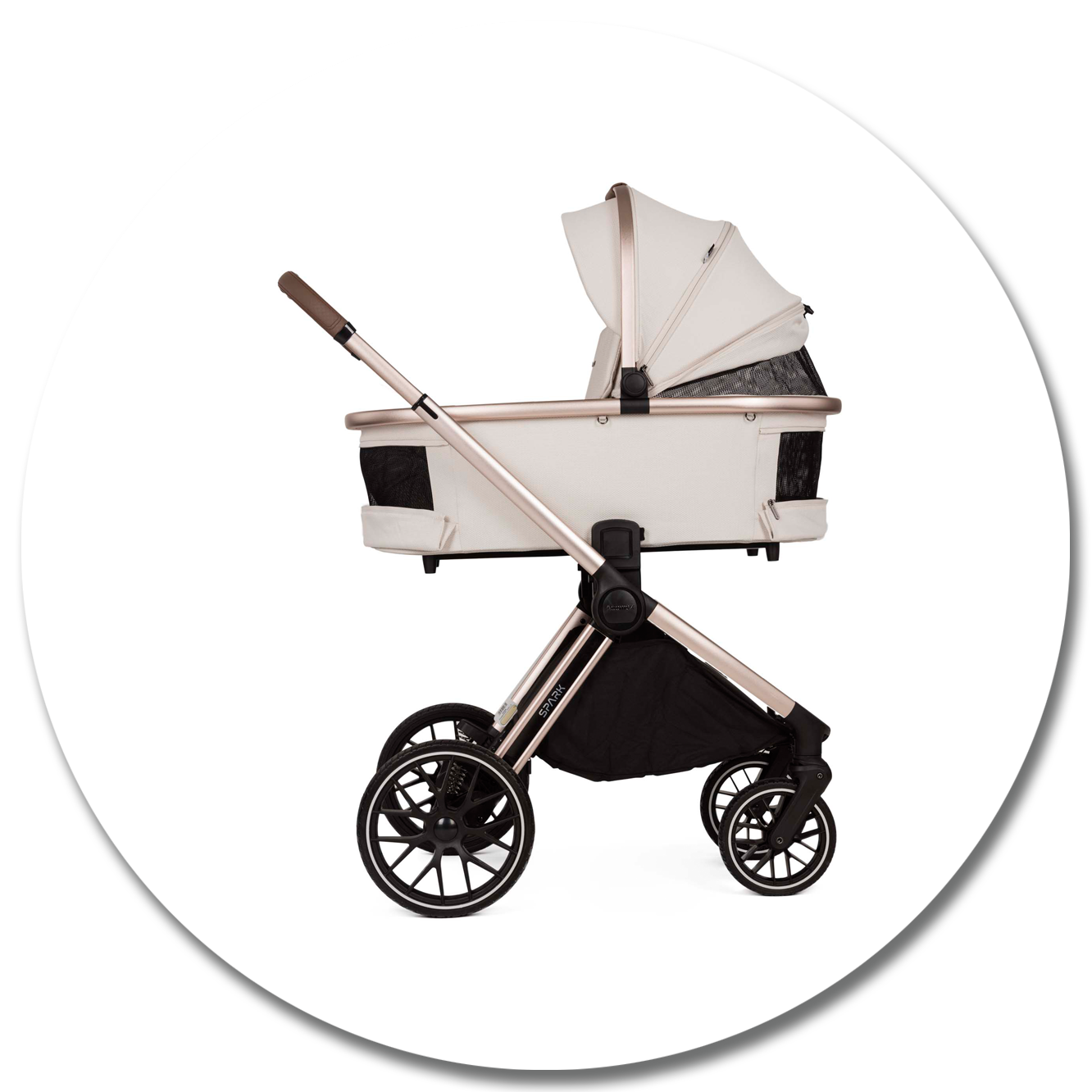 wózek_2w1_spark_champagne_-_kółko_nr_2.png