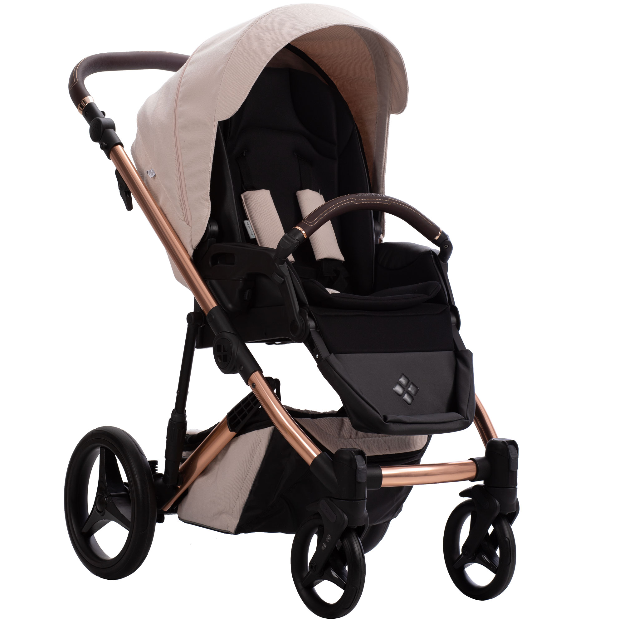 CYB_23_EU_y090_CloudT_COBI_Plus_Recline_print_medium.jpg