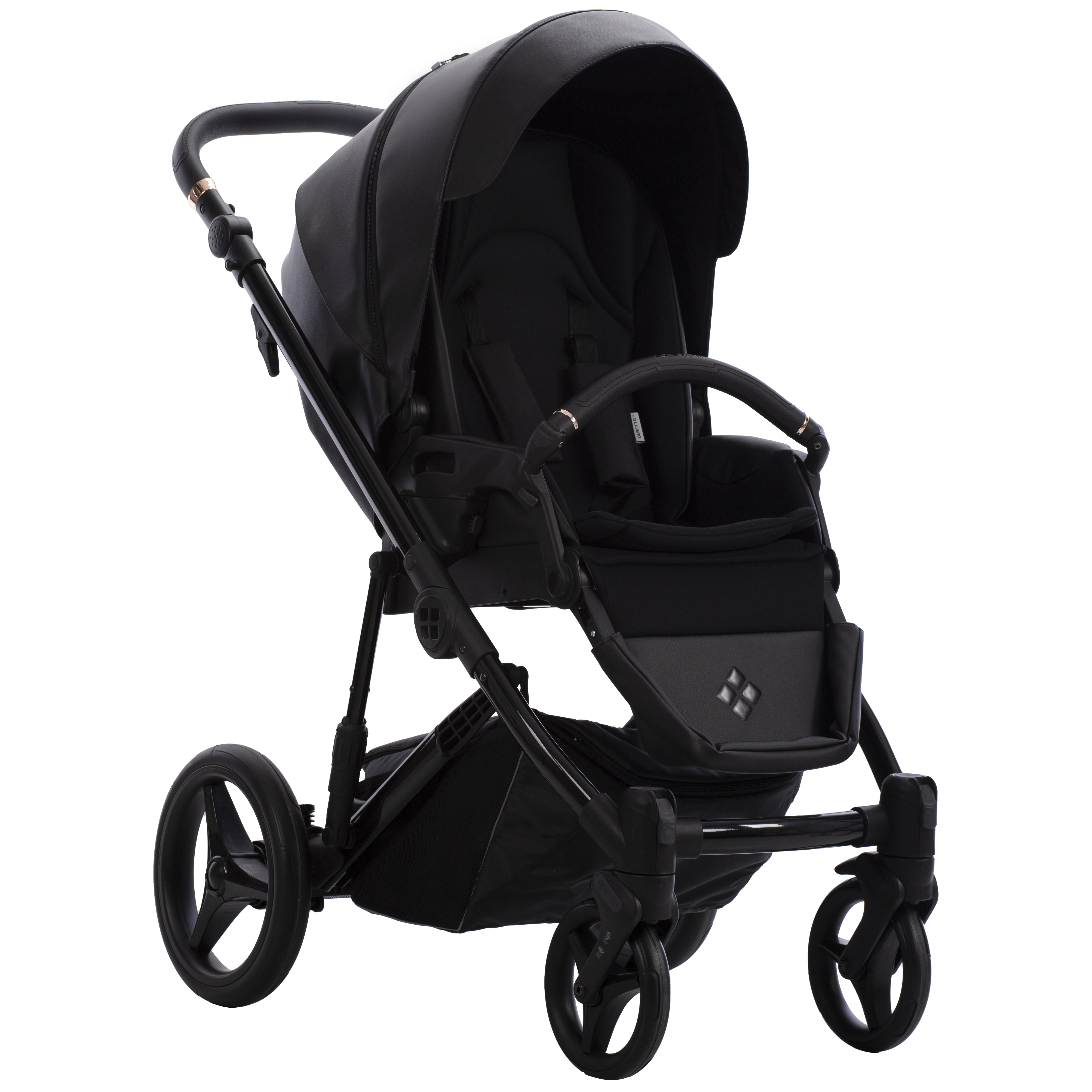 CYB_23_EU_y090_CloudT_COBI_Plus_Recline_print_medium.jpg