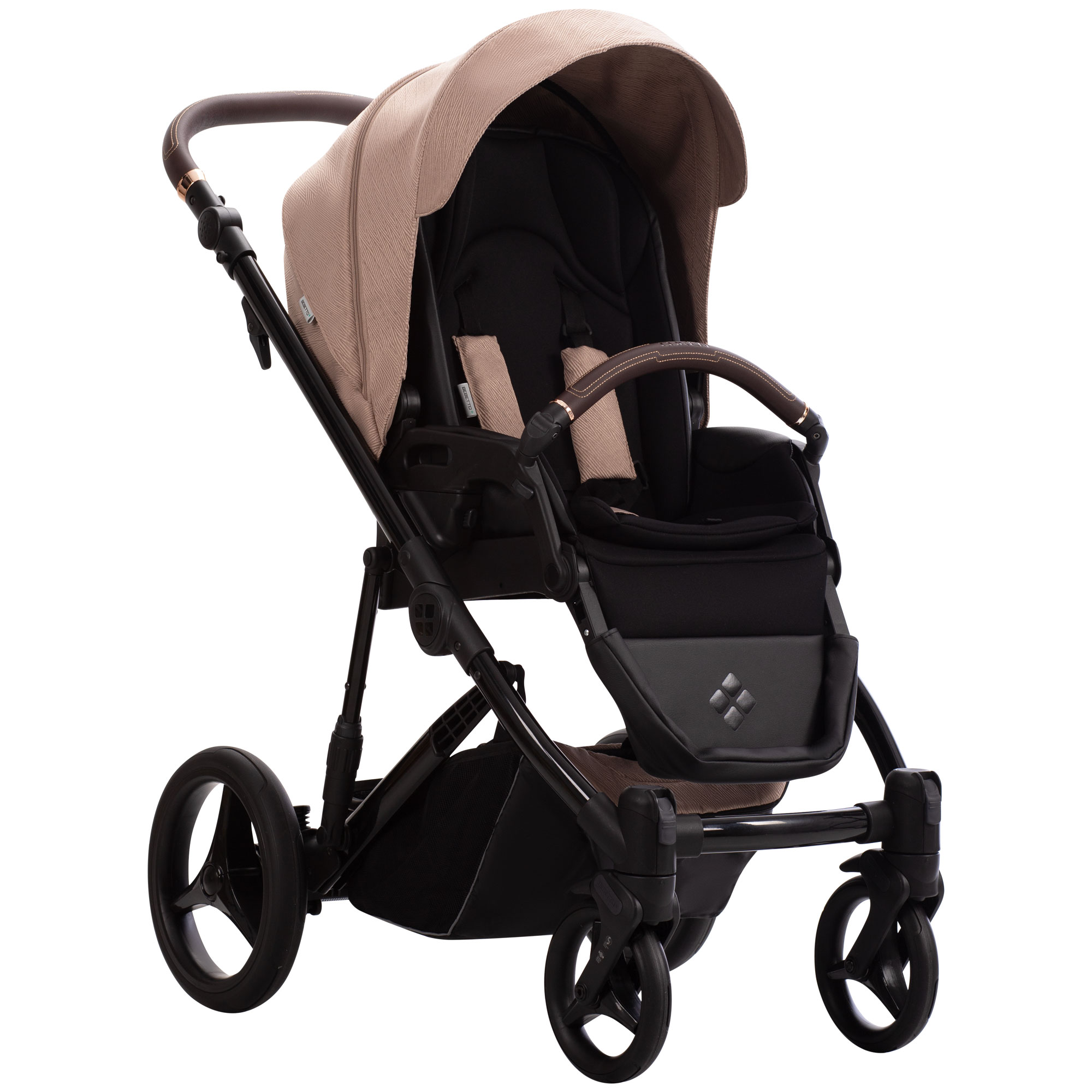 CYB_23_EU_y090_CloudT_COBI_Plus_Recline_print_medium.jpg