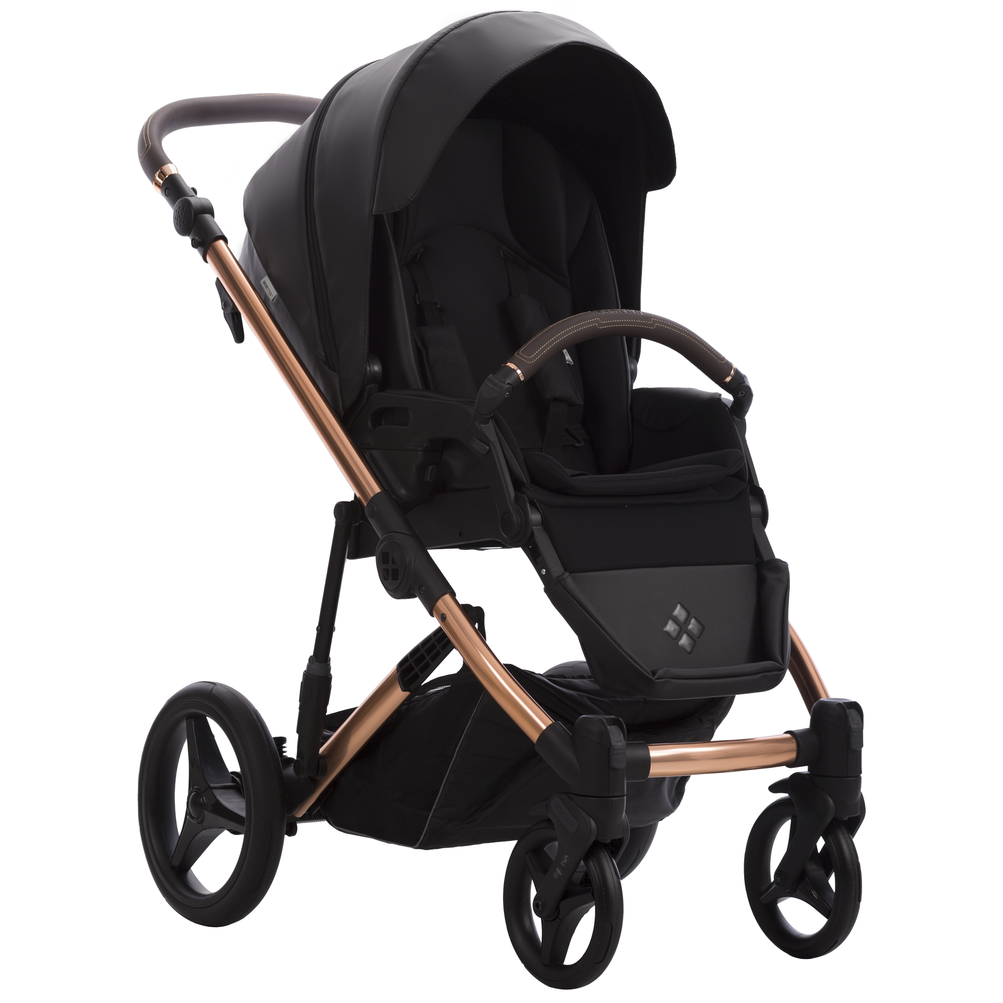 CYB_23_EU_y090_CloudT_COBI_Plus_Recline_print_medium.jpg