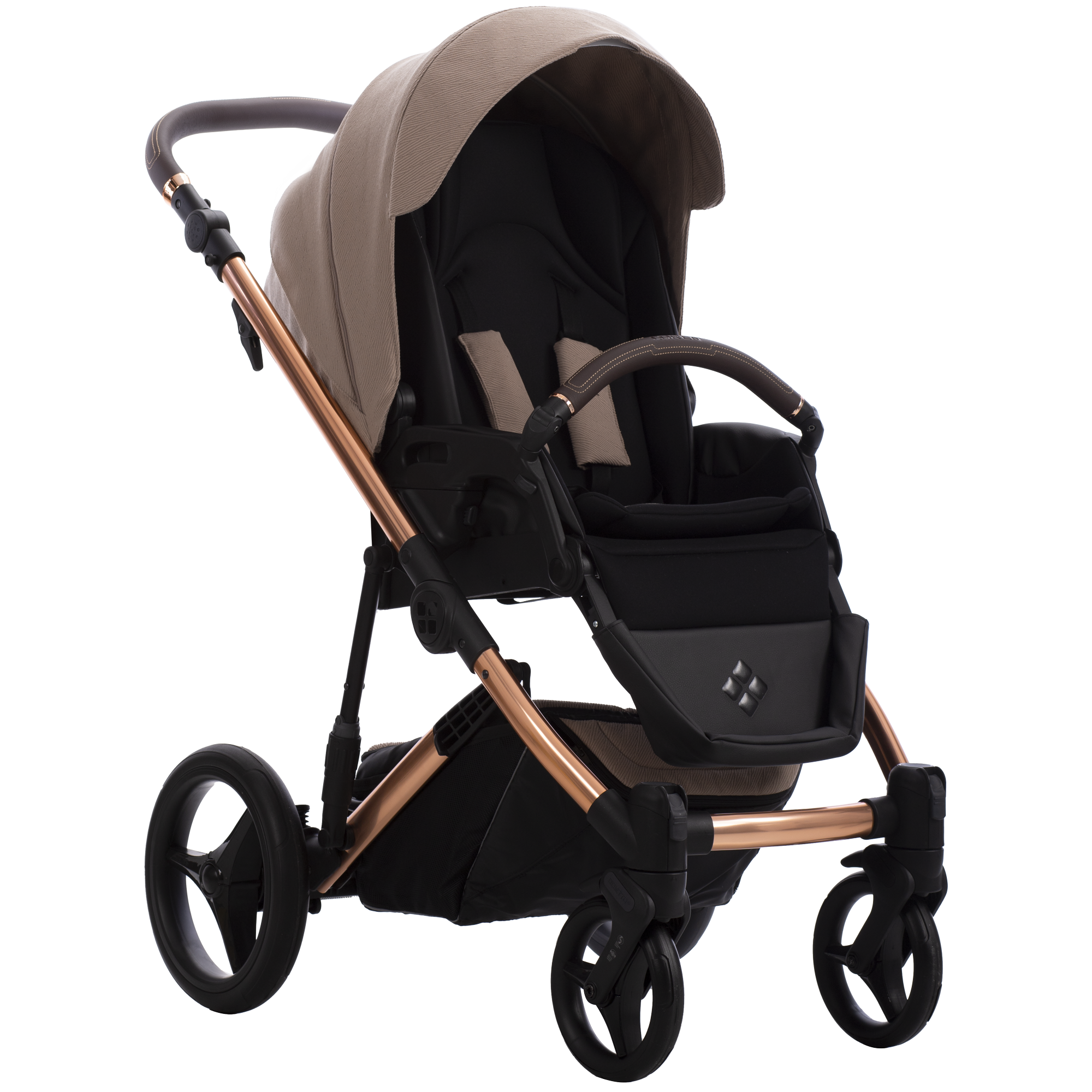 CYB_23_EU_y090_CloudT_COBI_Plus_Recline_print_medium.jpg
