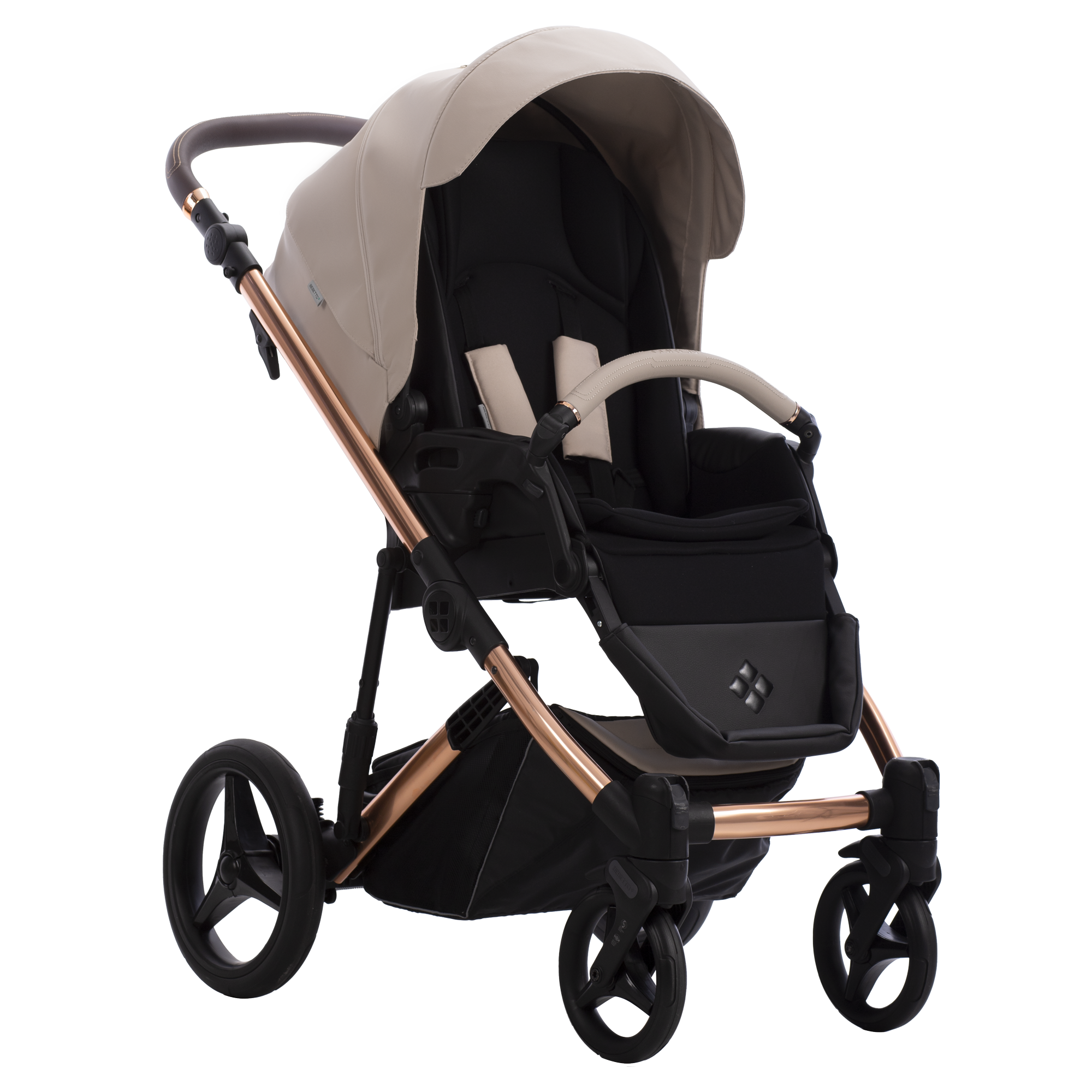 CYB_23_EU_y090_CloudT_COBI_Plus_Recline_print_medium.jpg