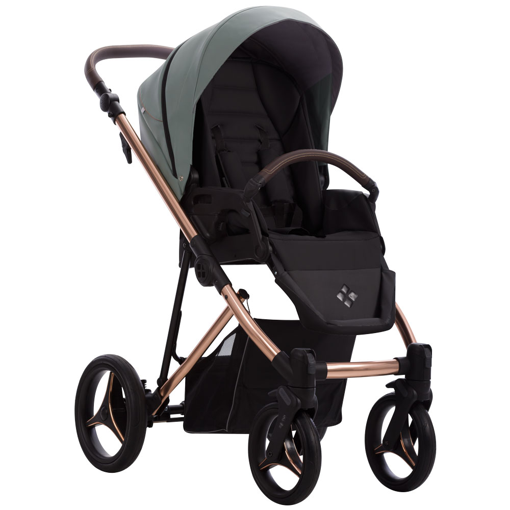 CYB_23_EU_y090_CloudT_COBI_Plus_Recline_print_medium.jpg