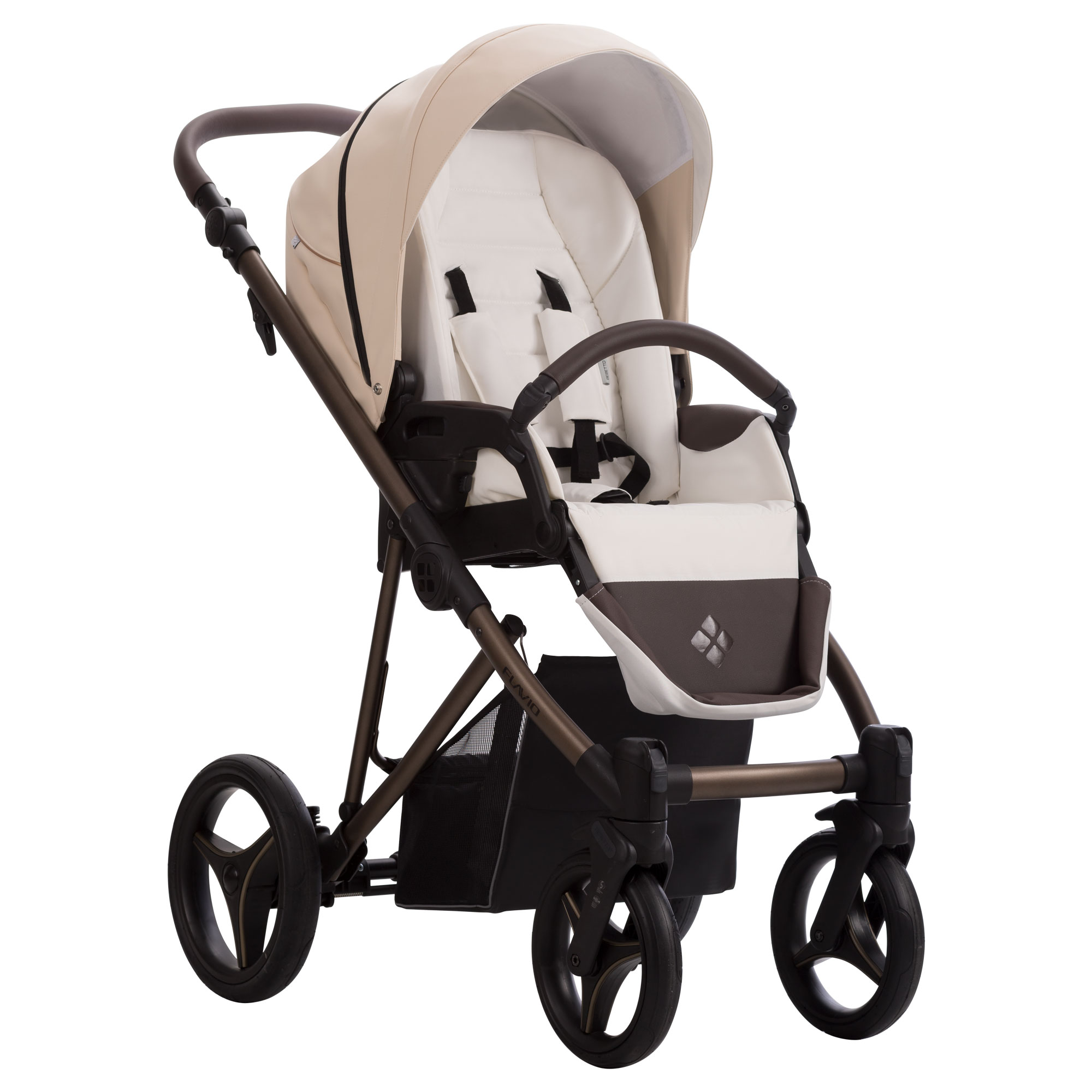 CYB_23_EU_y090_CloudT_COBI_Plus_Recline_print_medium.jpg