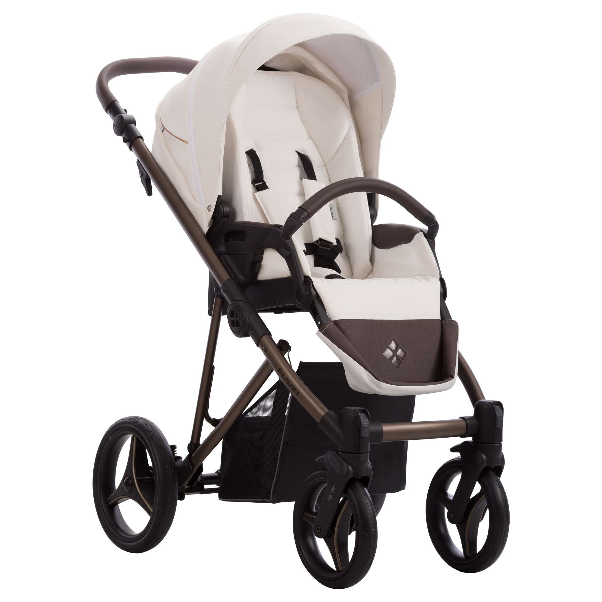 CYB_23_EU_y090_CloudT_COBI_Plus_Recline_print_medium.jpg