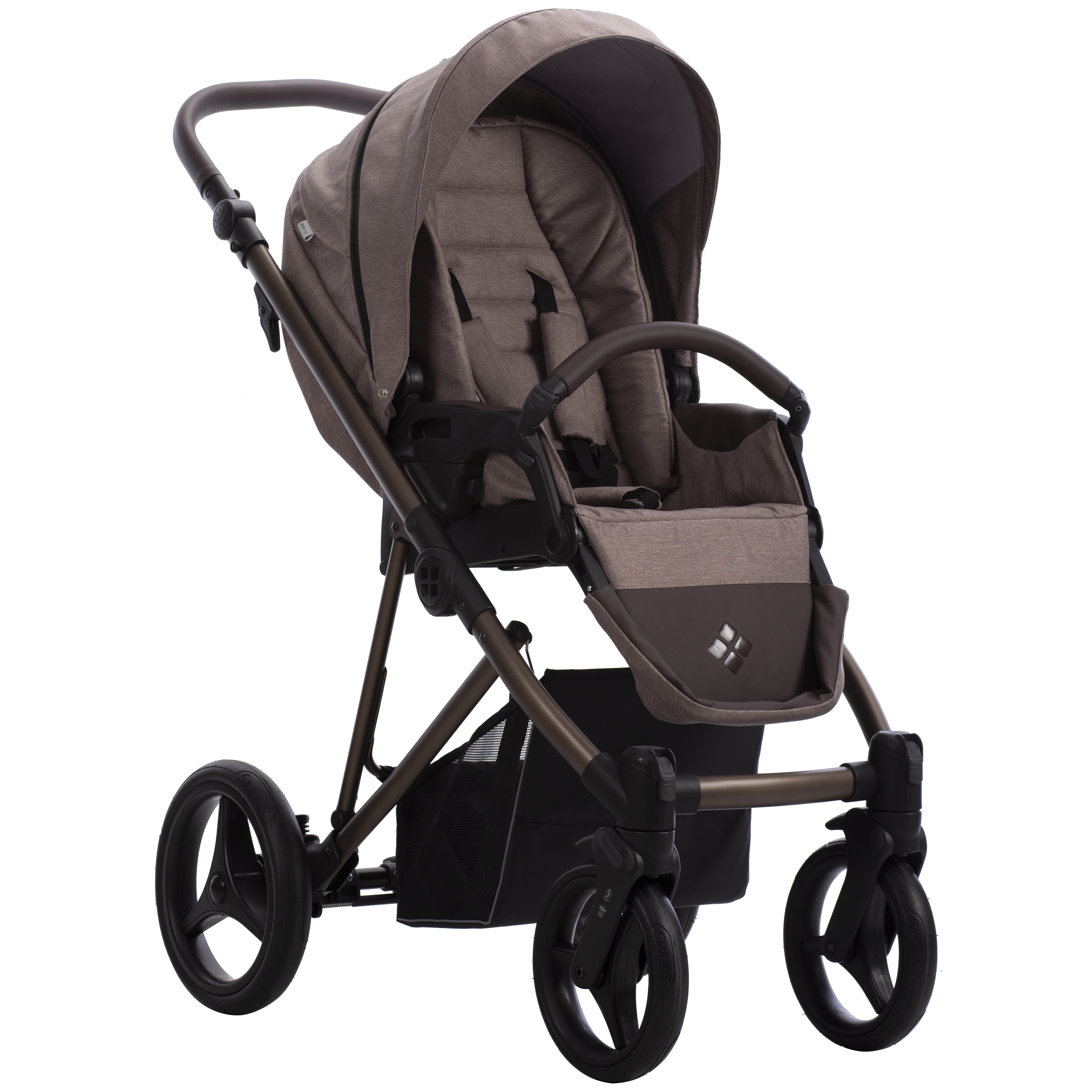 CYB_23_EU_y090_CloudT_COBI_Plus_Recline_print_medium.jpg