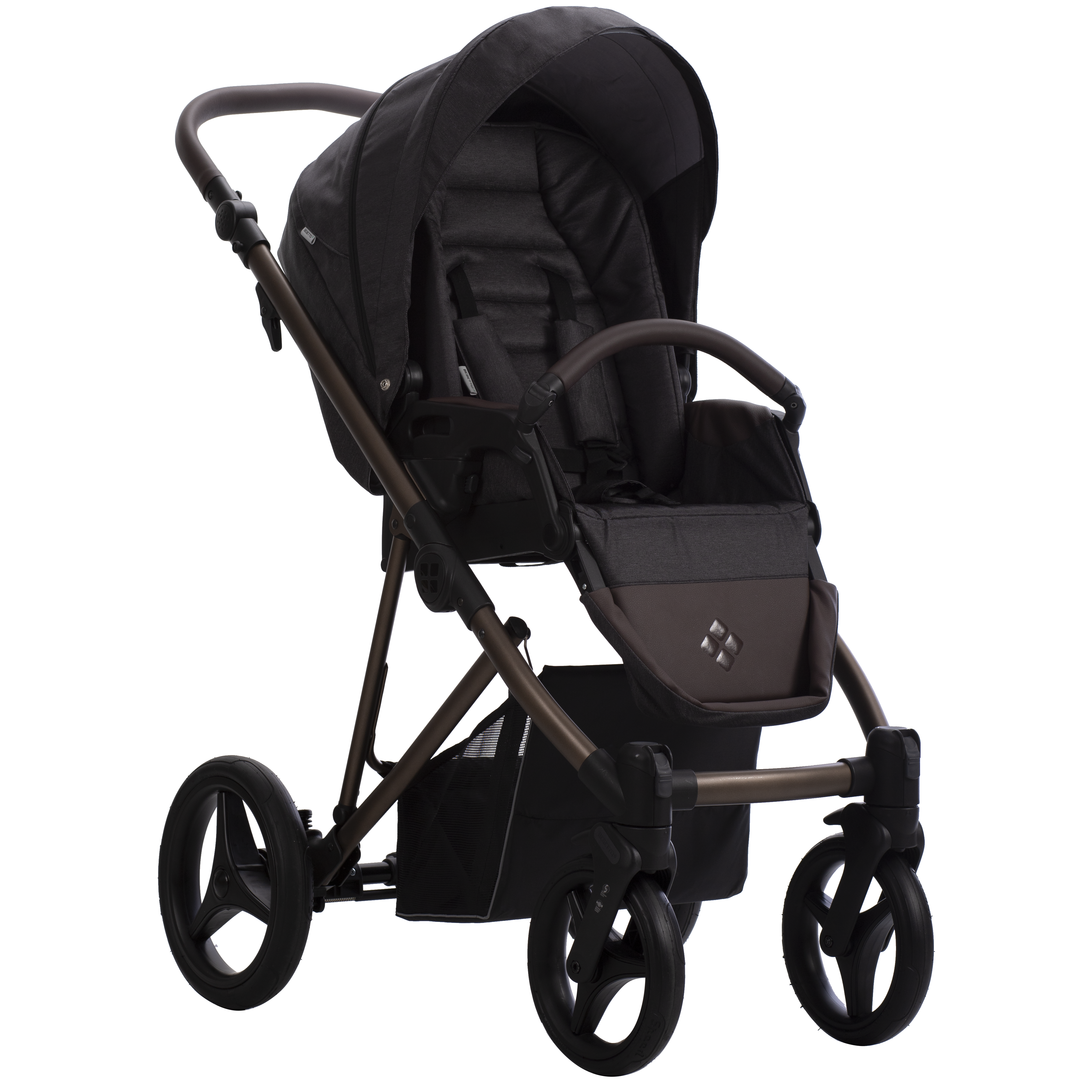 CYB_23_EU_y090_CloudT_COBI_Plus_Recline_print_medium.jpg