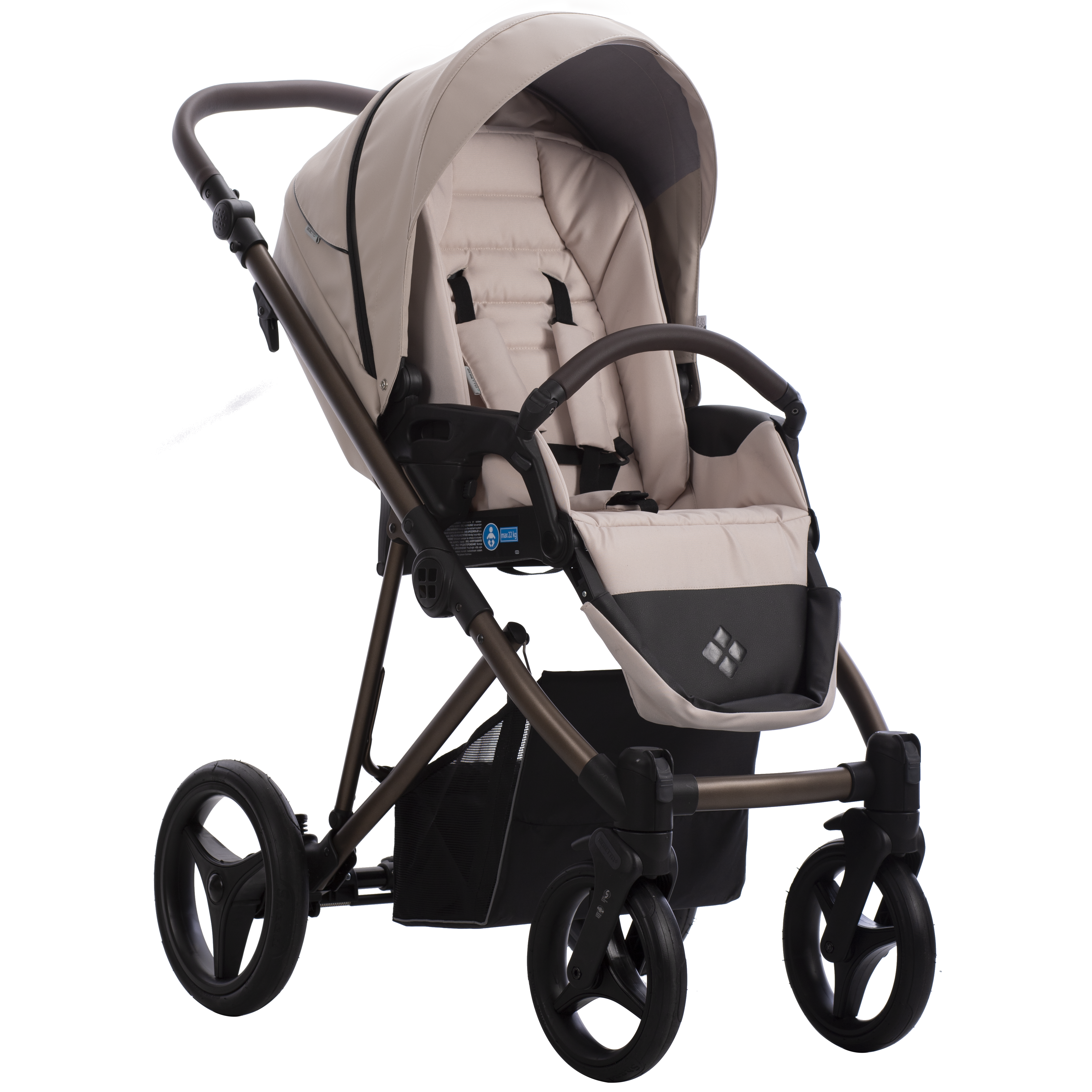 CYB_23_EU_y090_CloudT_COBI_Plus_Recline_print_medium.jpg