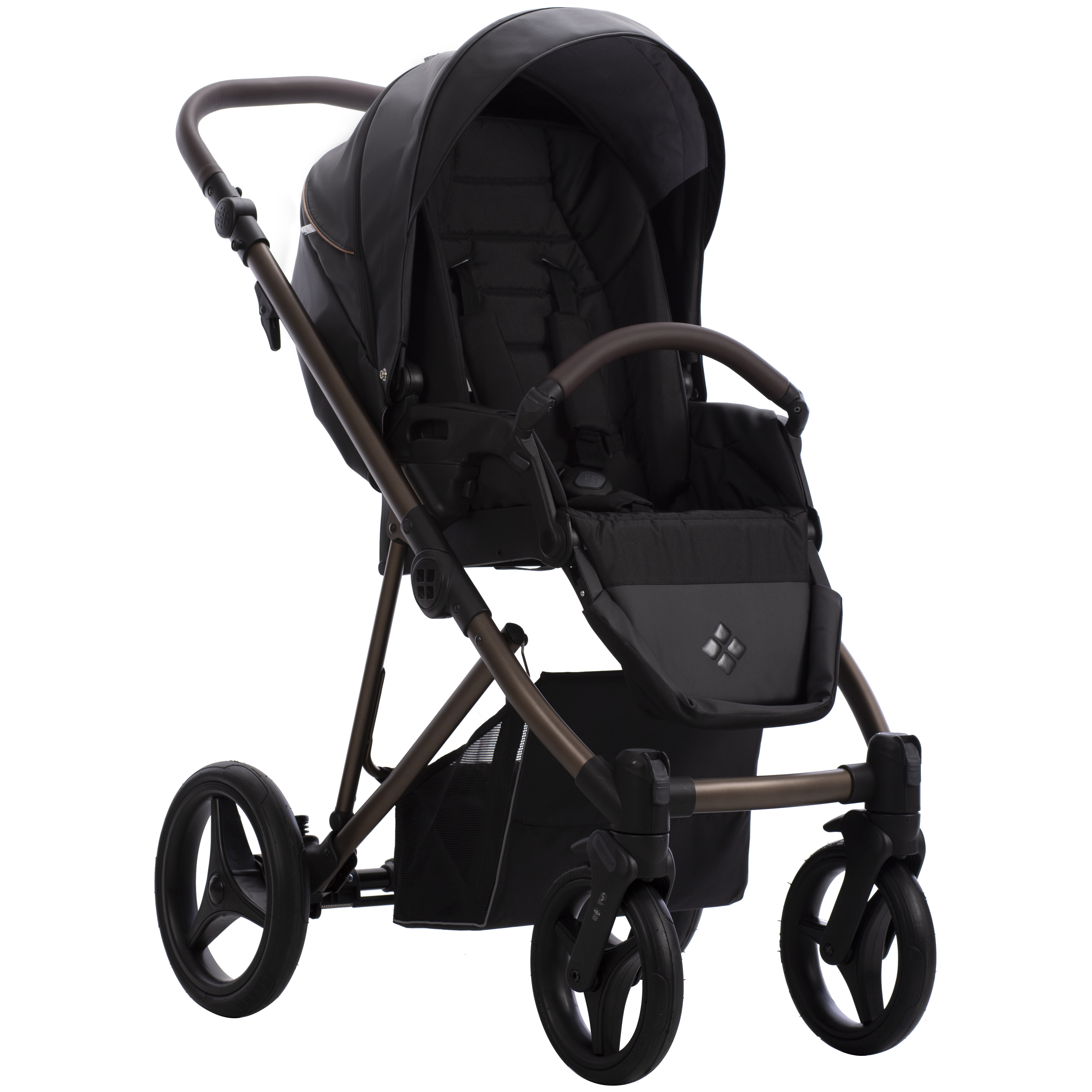 CYB_23_EU_y090_CloudT_COBI_Plus_Recline_print_medium.jpg