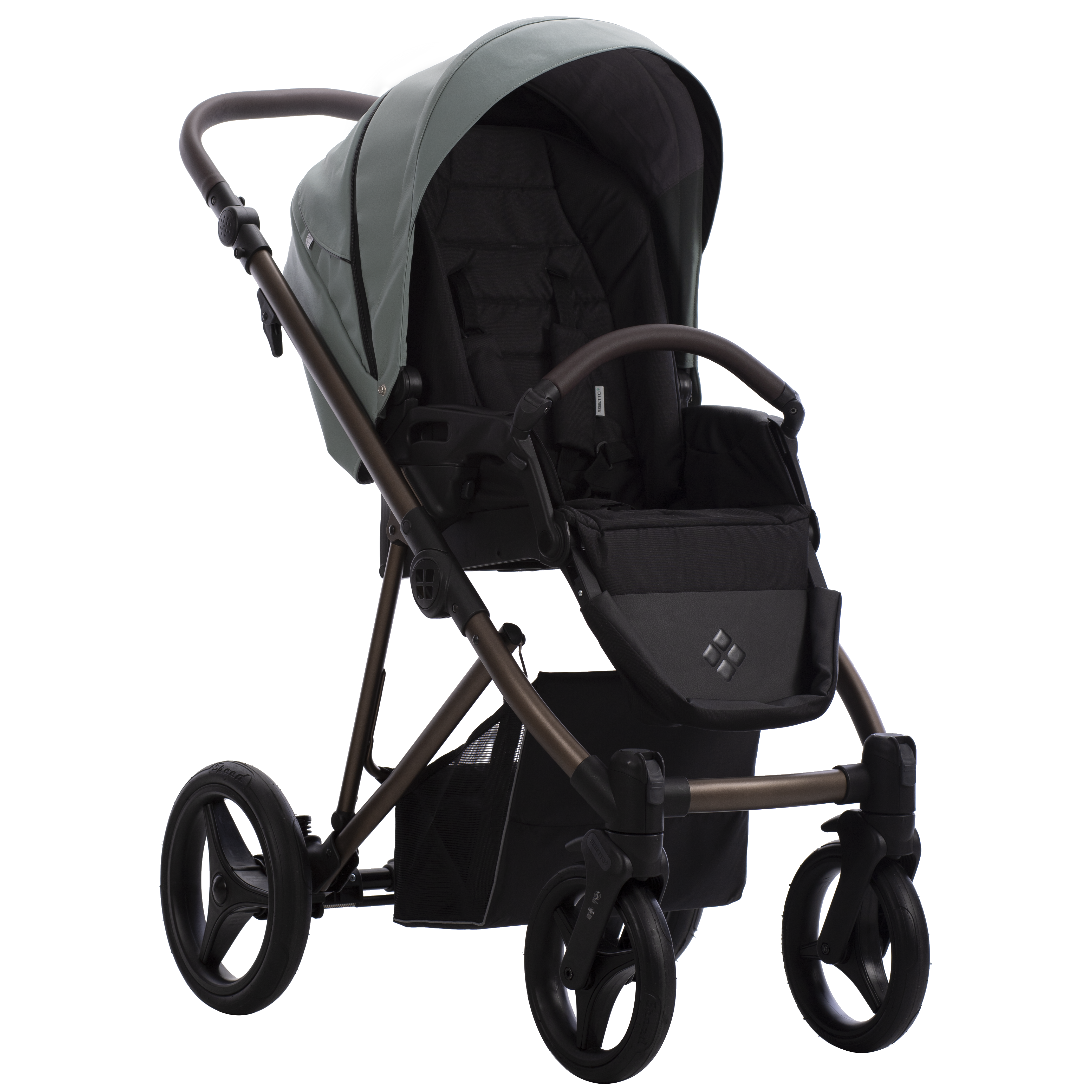 CYB_23_EU_y090_CloudT_COBI_Plus_Recline_print_medium.jpg