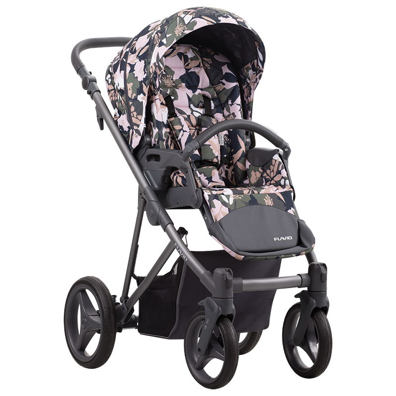 CYB_23_EU_y090_CloudT_COBI_Plus_Recline_print_medium.jpg