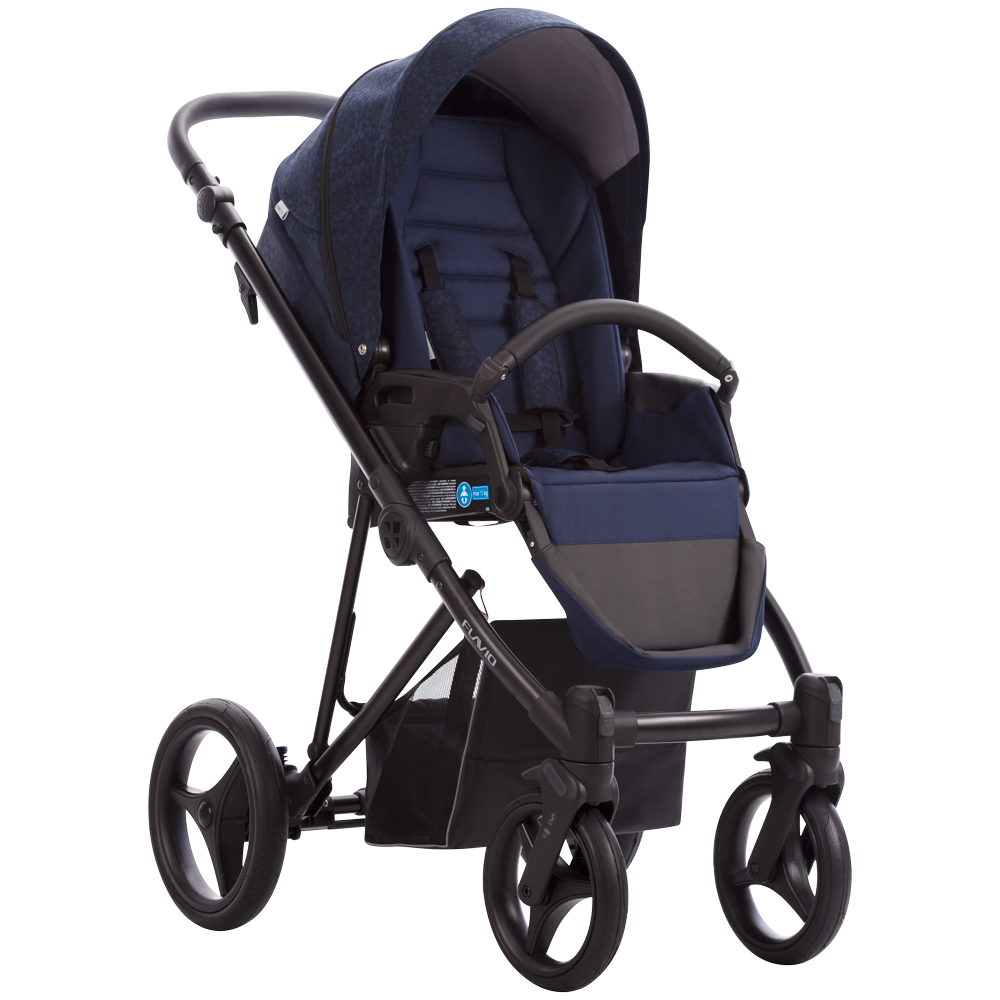 CYB_23_EU_y090_CloudT_COBI_Plus_Recline_print_medium.jpg