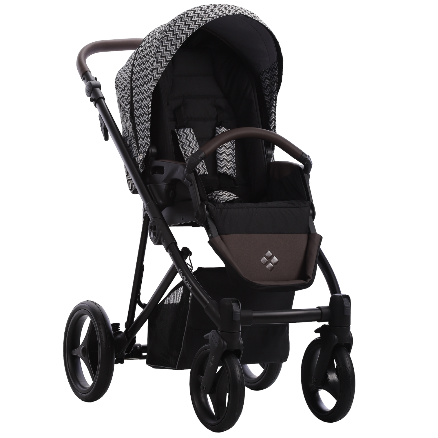 CYB_23_EU_y090_CloudT_COBI_Plus_Recline_print_medium.jpg