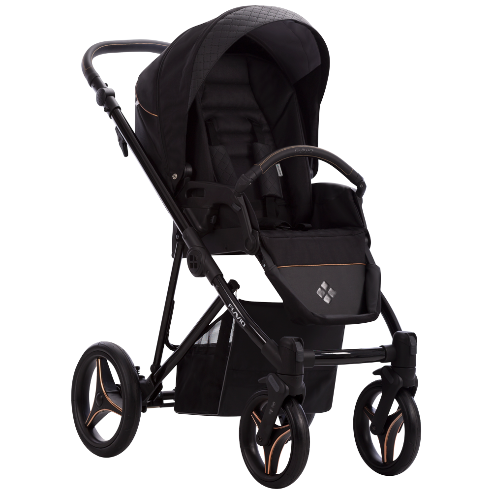 CYB_23_EU_y090_CloudT_COBI_Plus_Recline_print_medium.jpg