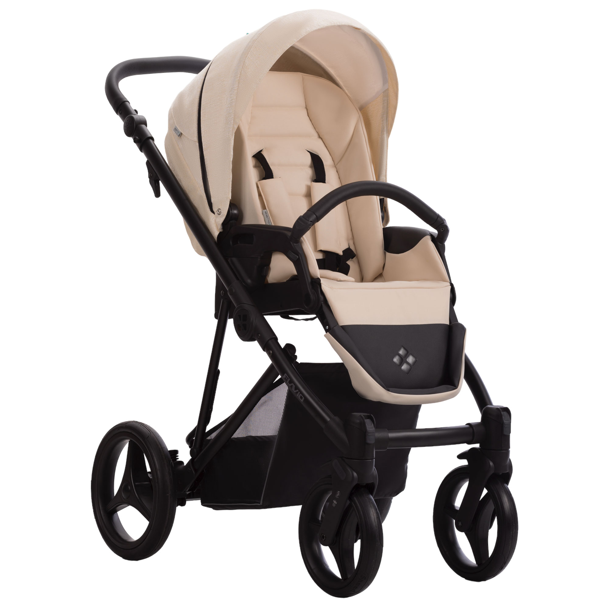 CYB_23_EU_y090_CloudT_COBI_Plus_Recline_print_medium.jpg