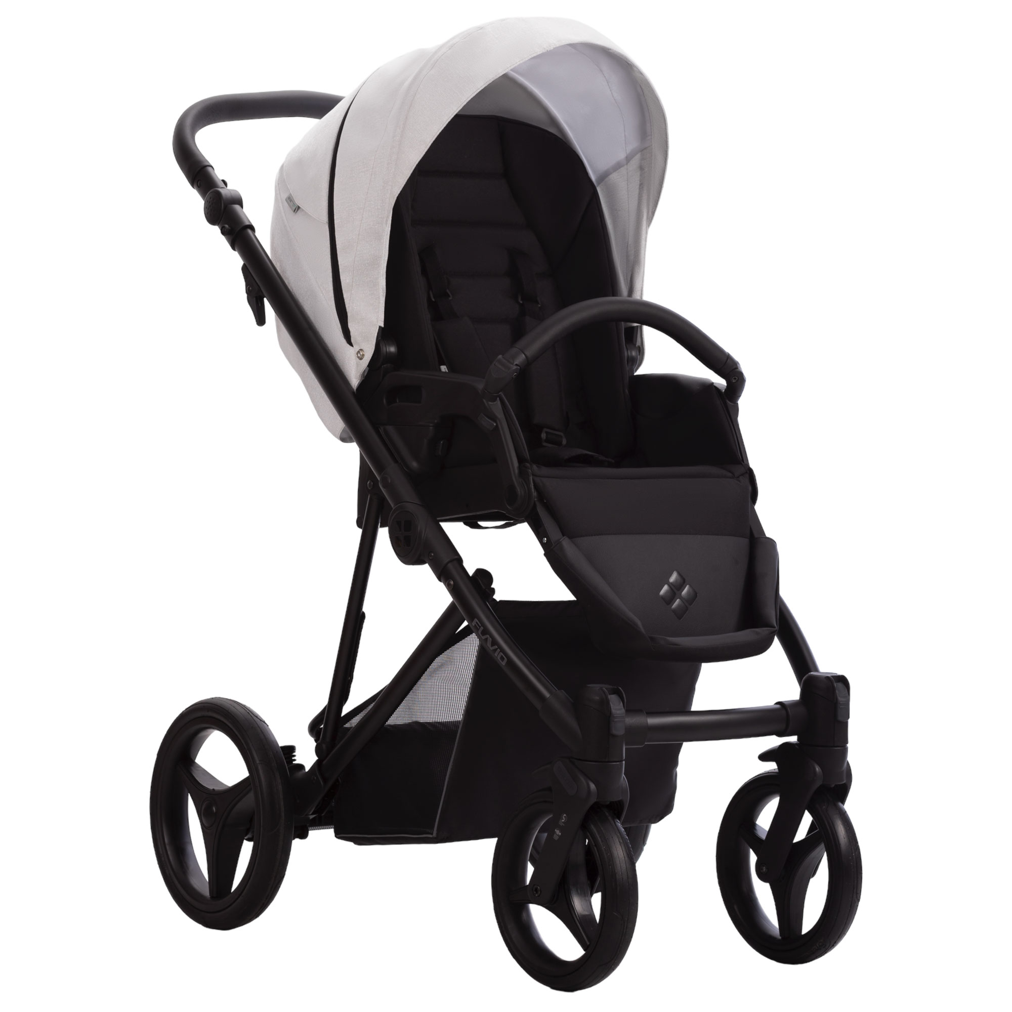CYB_23_EU_y090_CloudT_COBI_Plus_Recline_print_medium.jpg