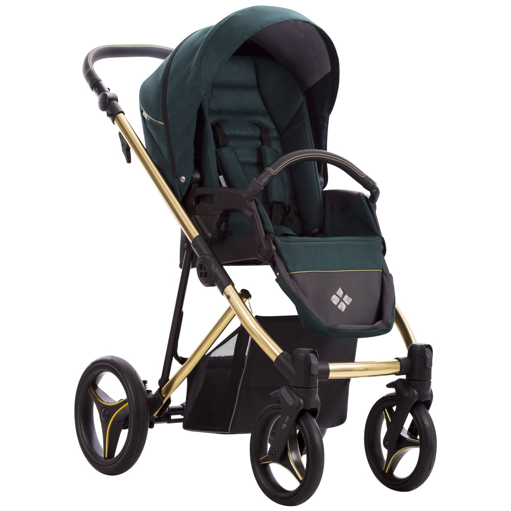 CYB_23_EU_y090_CloudT_COBI_Plus_Recline_print_medium.jpg