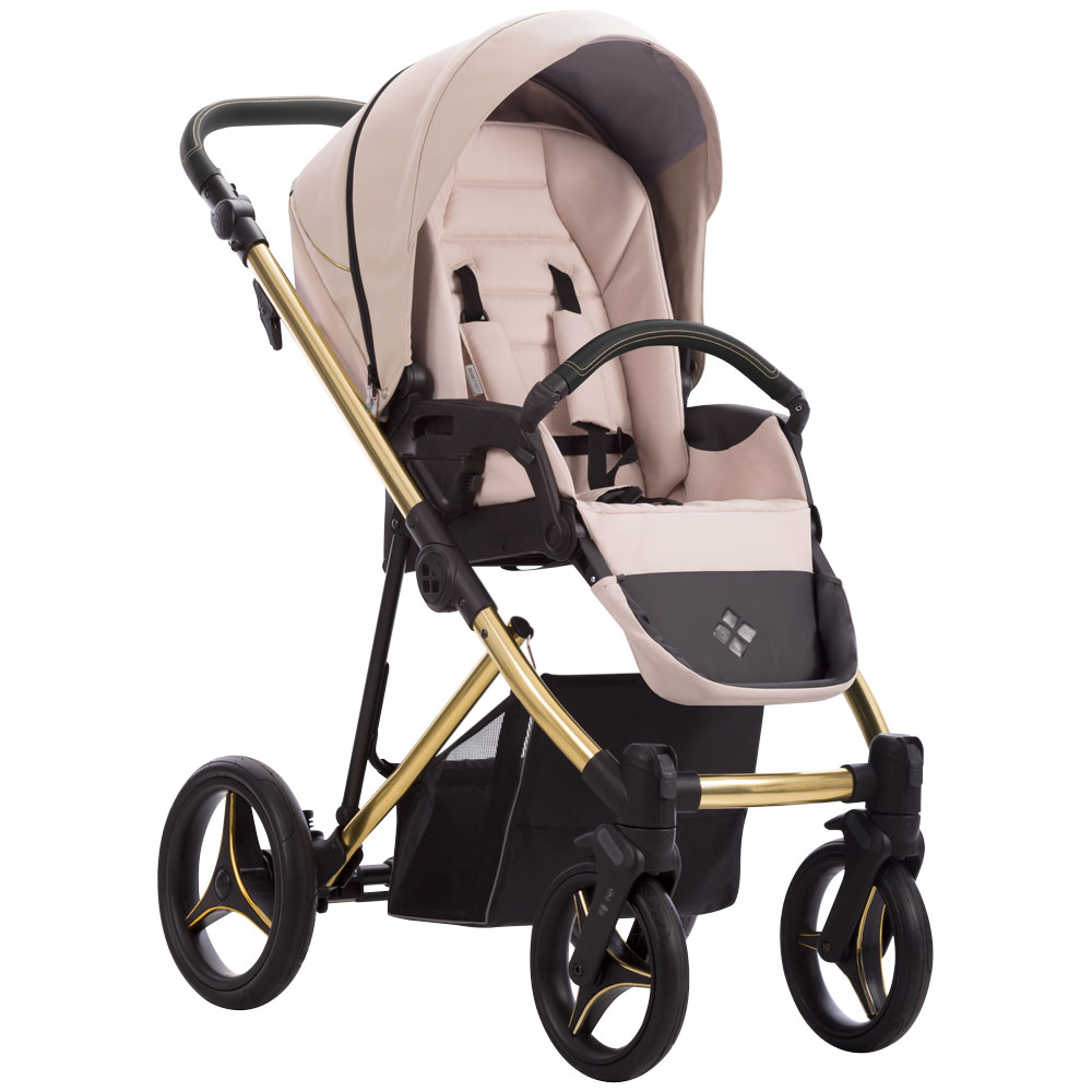 CYB_23_EU_y090_CloudT_COBI_Plus_Recline_print_medium.jpg