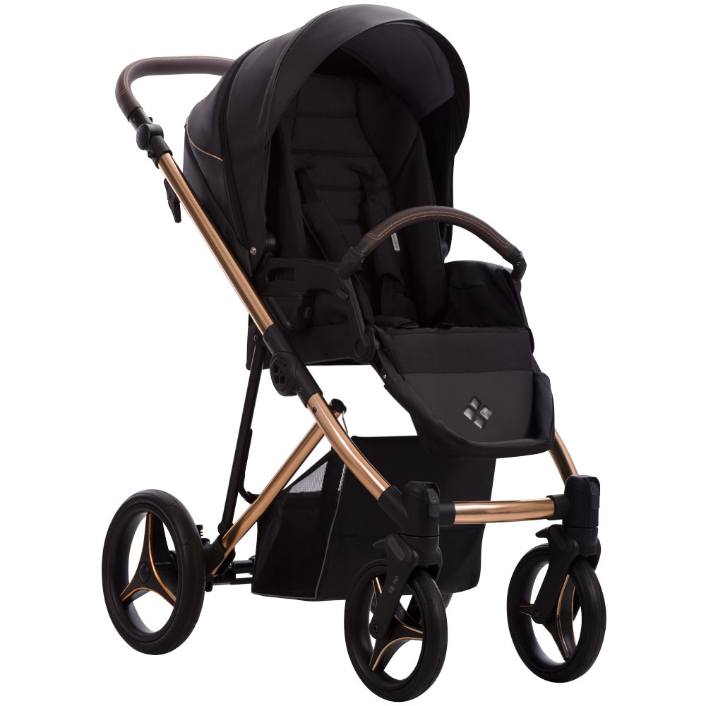 CYB_23_EU_y090_CloudT_COBI_Plus_Recline_print_medium.jpg