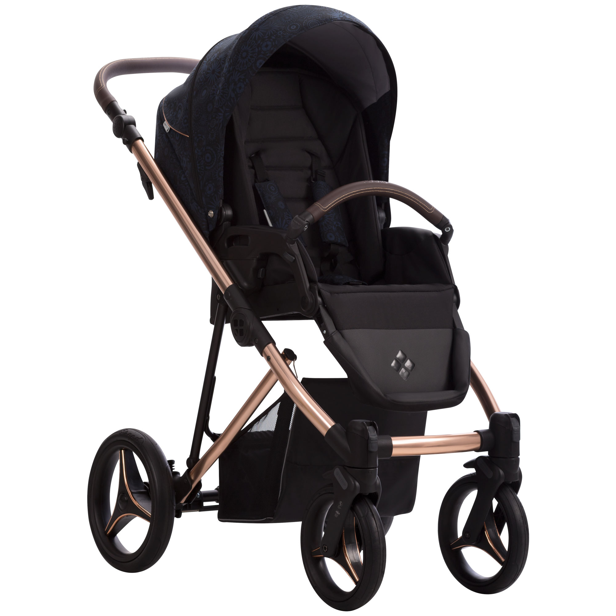 CYB_23_EU_y090_CloudT_COBI_Plus_Recline_print_medium.jpg