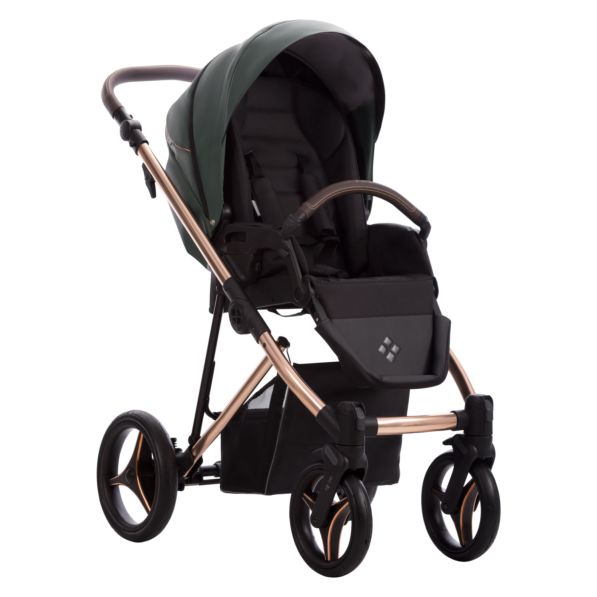 CYB_23_EU_y090_CloudT_COBI_Plus_Recline_print_medium.jpg