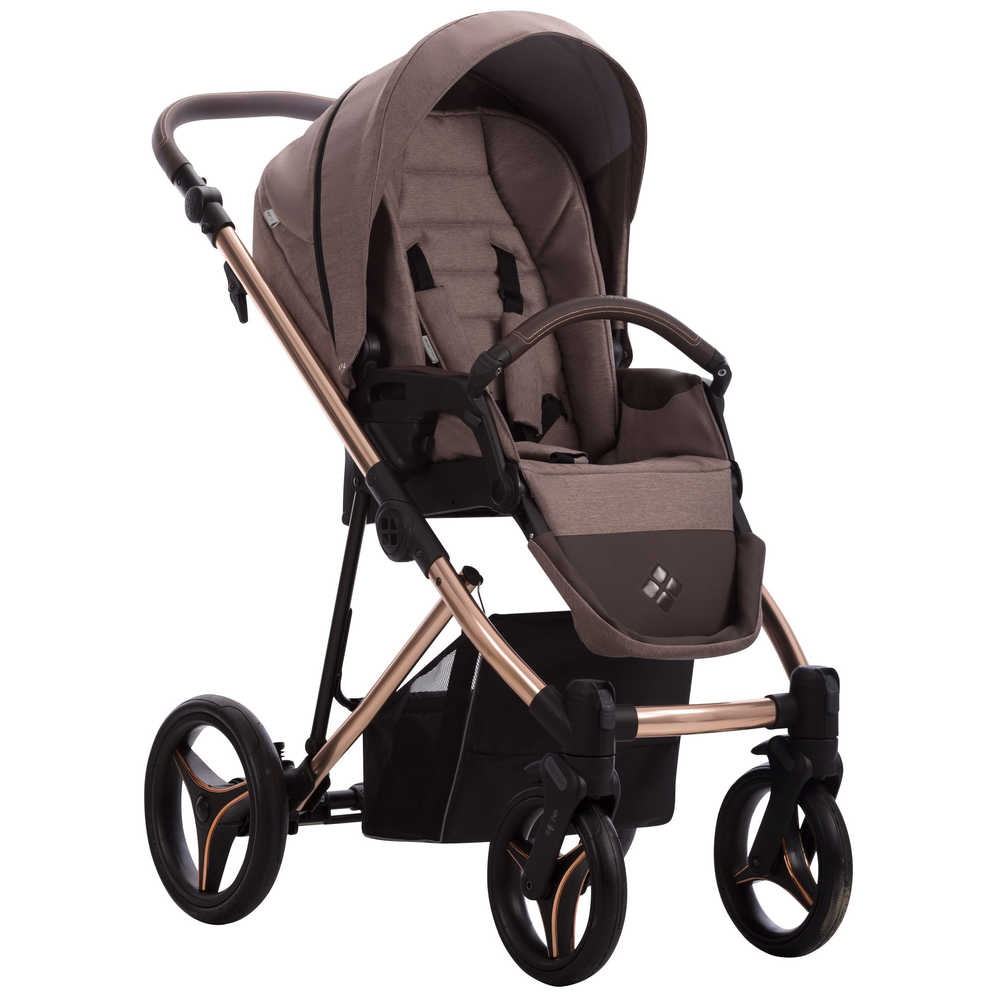 CYB_23_EU_y090_CloudT_COBI_Plus_Recline_print_medium.jpg