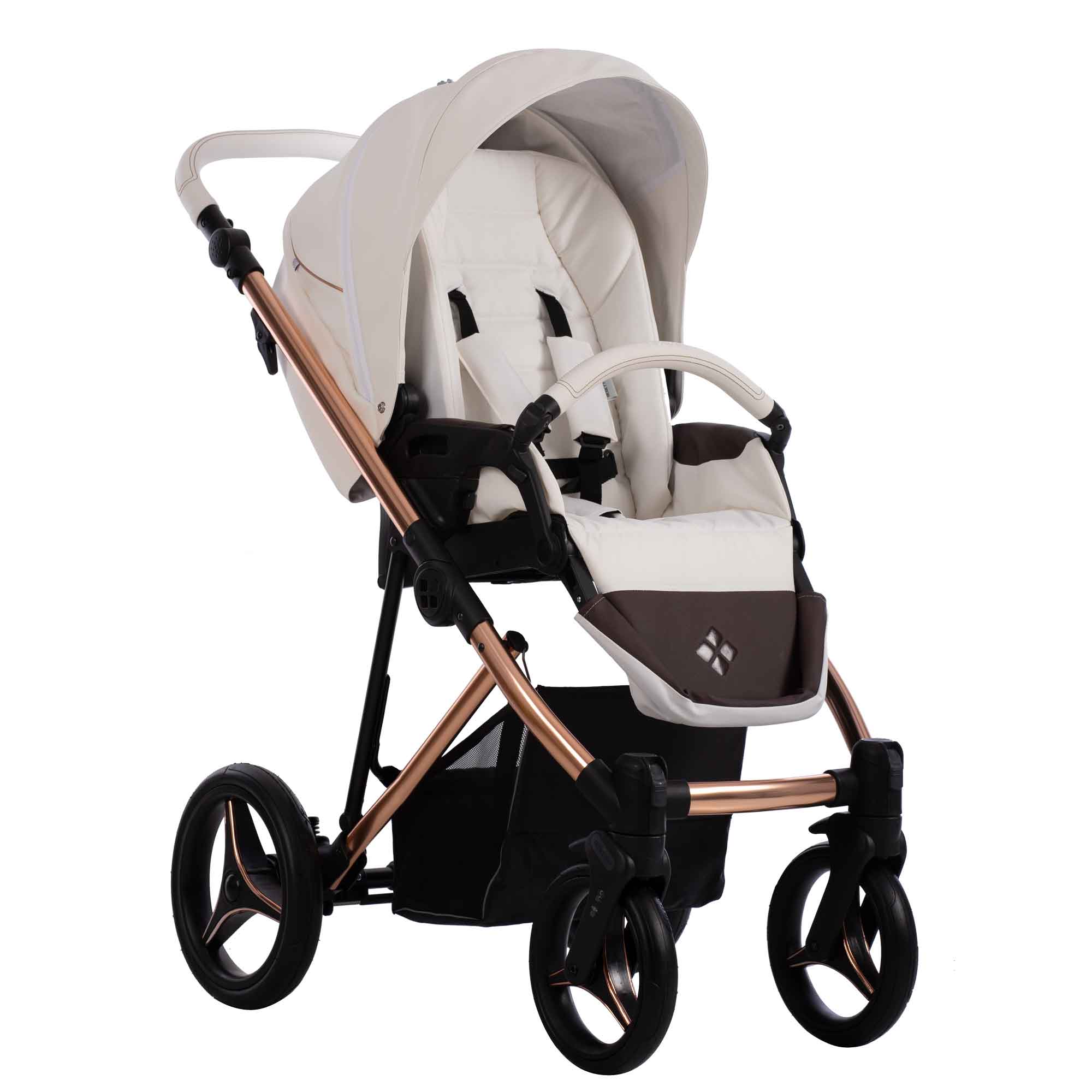 CYB_23_EU_y090_CloudT_COBI_Plus_Recline_print_medium.jpg