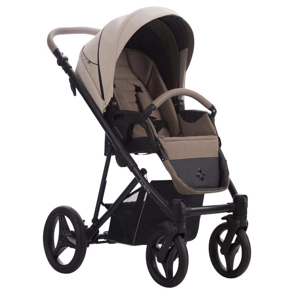 CYB_23_EU_y090_CloudT_COBI_Plus_Recline_print_medium.jpg