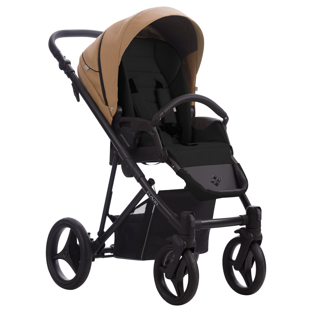 CYB_23_EU_y090_CloudT_COBI_Plus_Recline_print_medium.jpg
