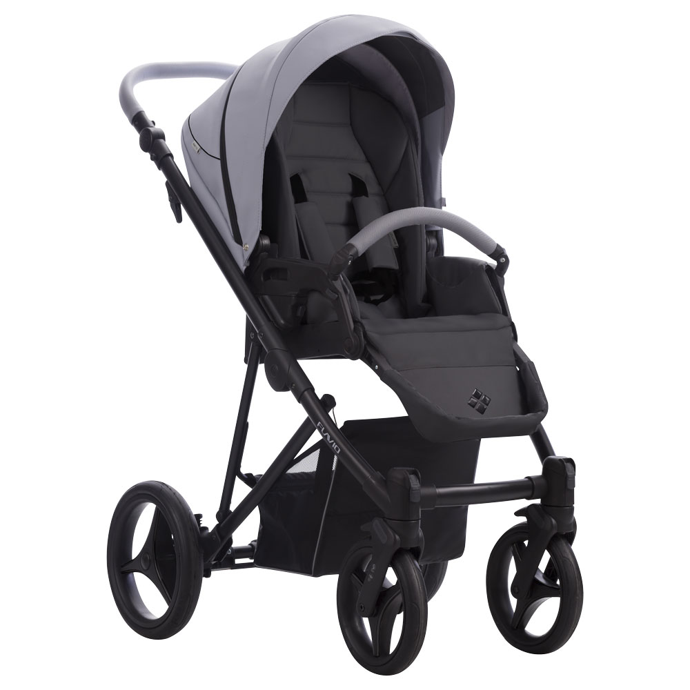 CYB_23_EU_y090_CloudT_COBI_Plus_Recline_print_medium.jpg