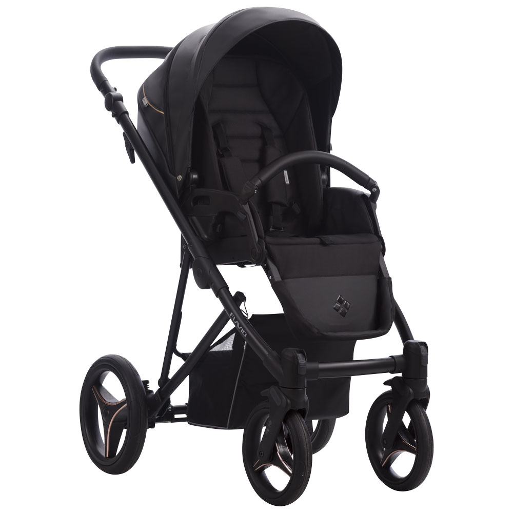 CYB_23_EU_y090_CloudT_COBI_Plus_Recline_print_medium.jpg