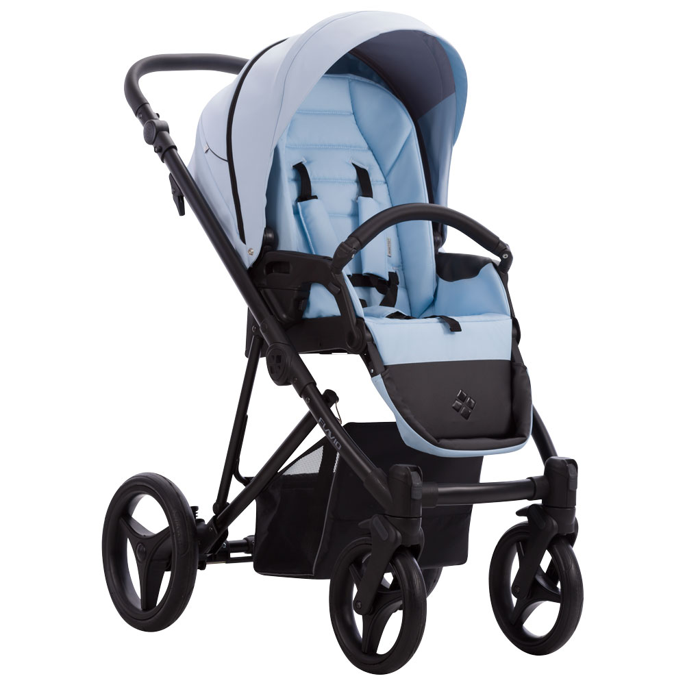 CYB_23_EU_y090_CloudT_COBI_Plus_Recline_print_medium.jpg