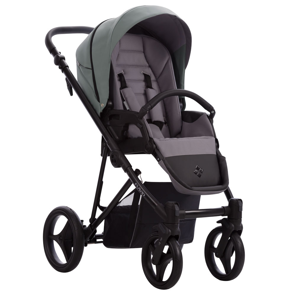 CYB_23_EU_y090_CloudT_COBI_Plus_Recline_print_medium.jpg