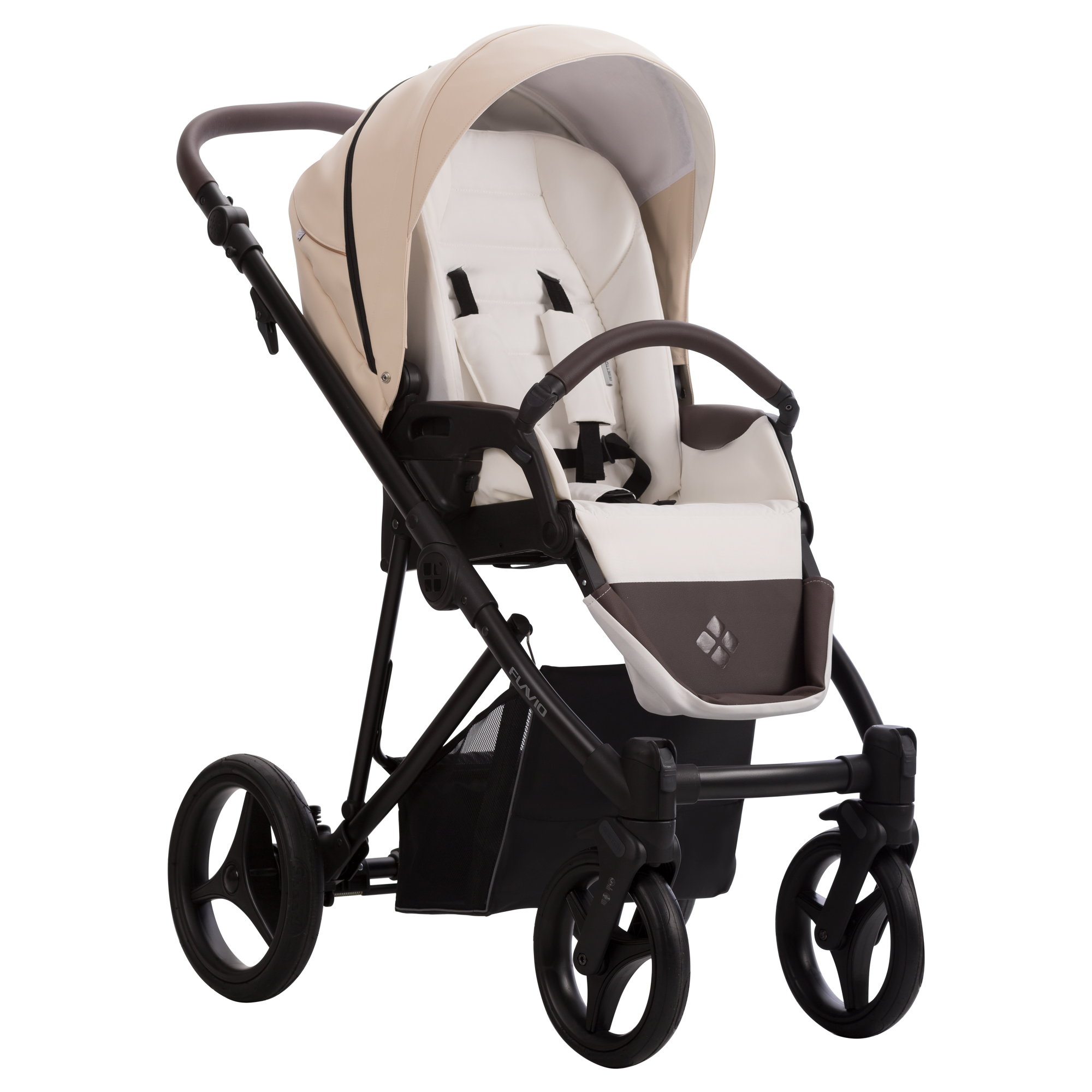 CYB_23_EU_y090_CloudT_COBI_Plus_Recline_print_medium.jpg