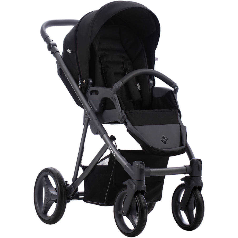 CYB_23_EU_y090_CloudT_COBI_Plus_Recline_print_medium.jpg