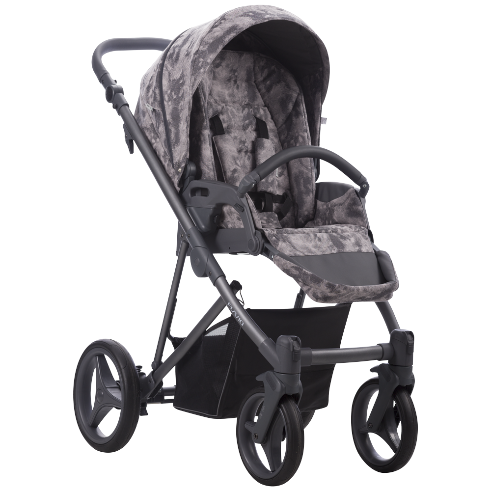 CYB_23_EU_y090_CloudT_COBI_Plus_Recline_print_medium.jpg
