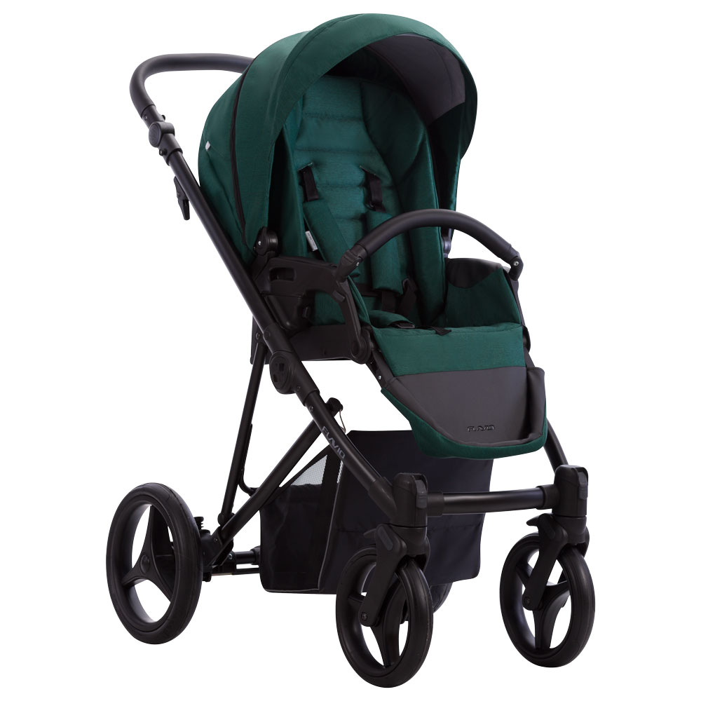 CYB_23_EU_y090_CloudT_COBI_Plus_Recline_print_medium.jpg