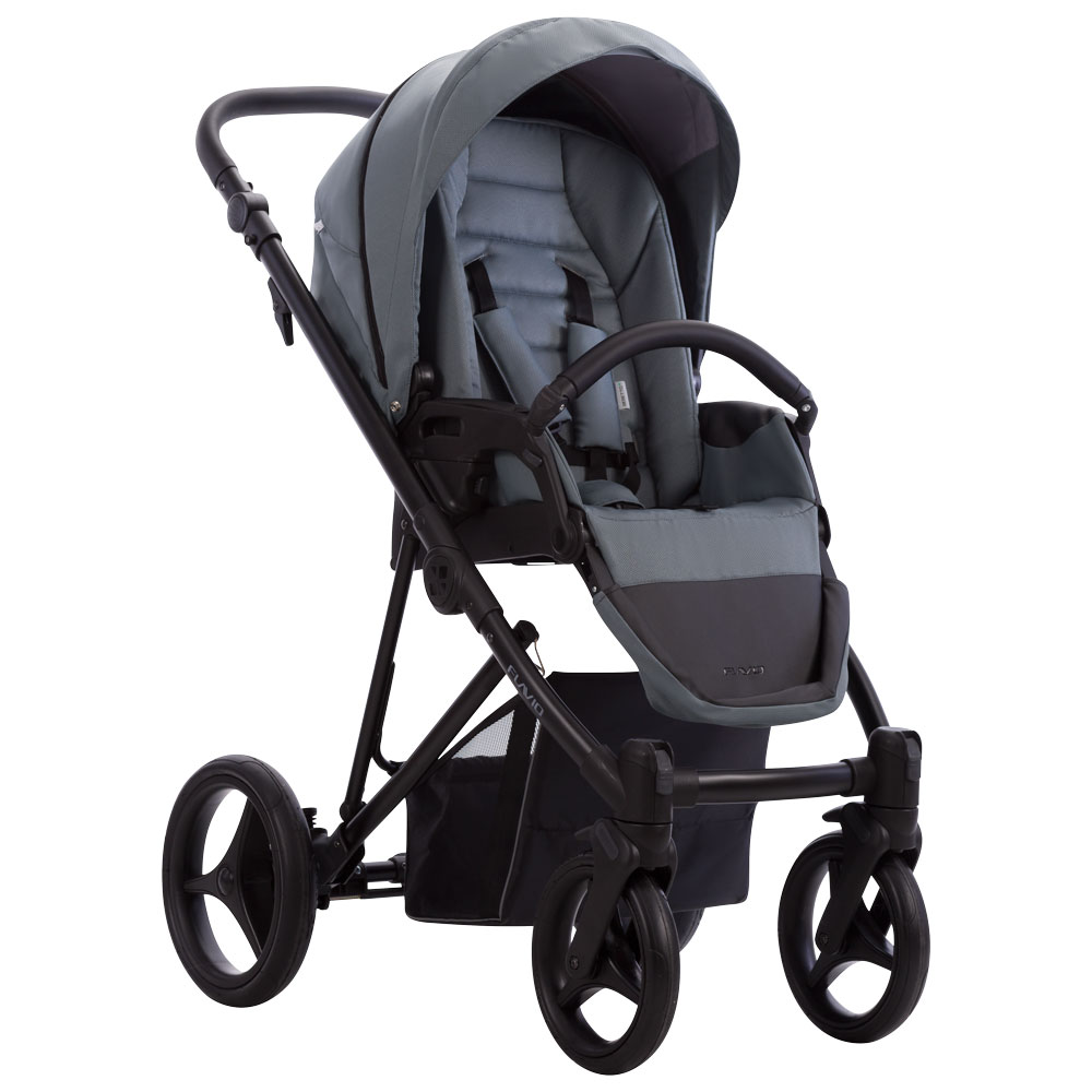 CYB_23_EU_y090_CloudT_COBI_Plus_Recline_print_medium.jpg
