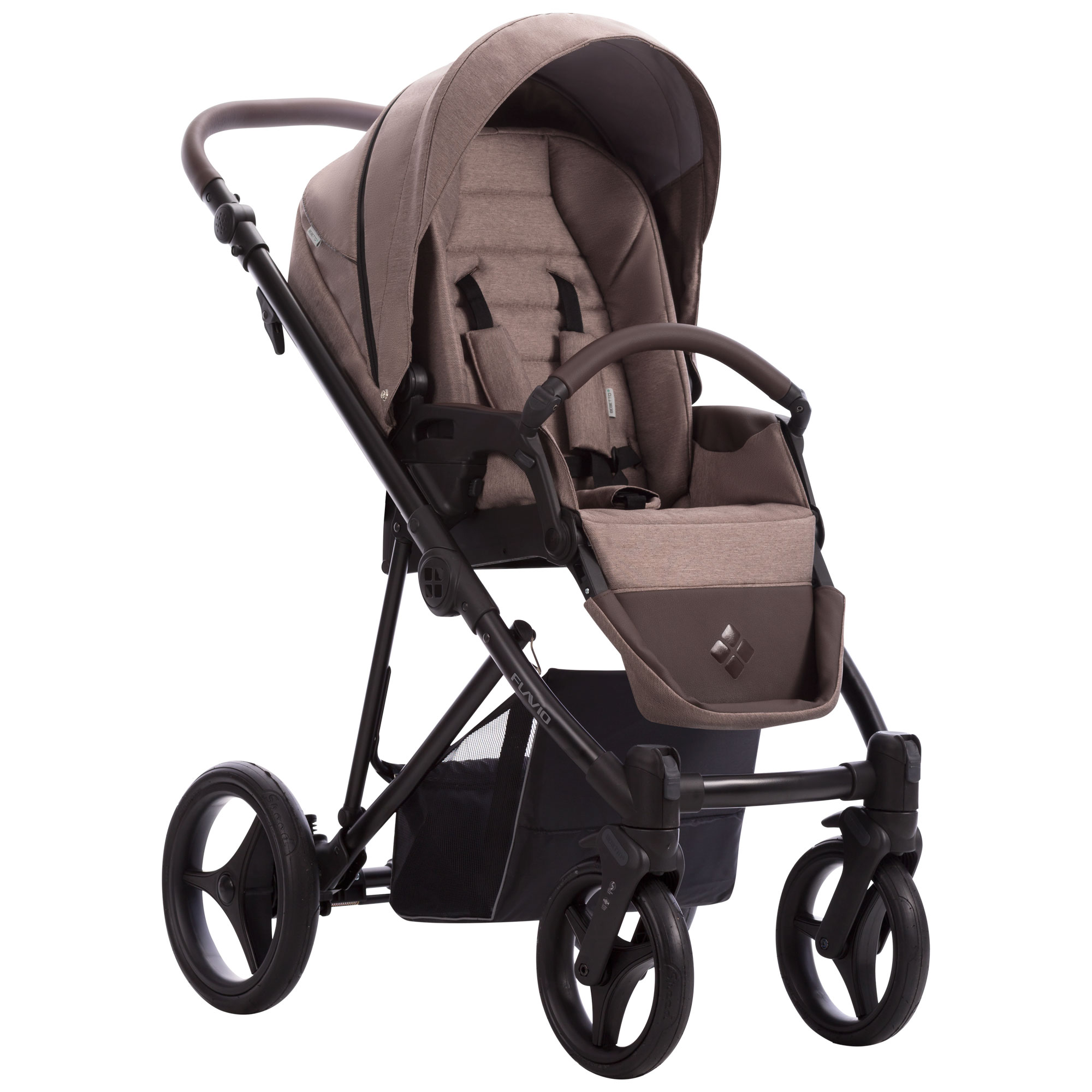 CYB_23_EU_y090_CloudT_COBI_Plus_Recline_print_medium.jpg