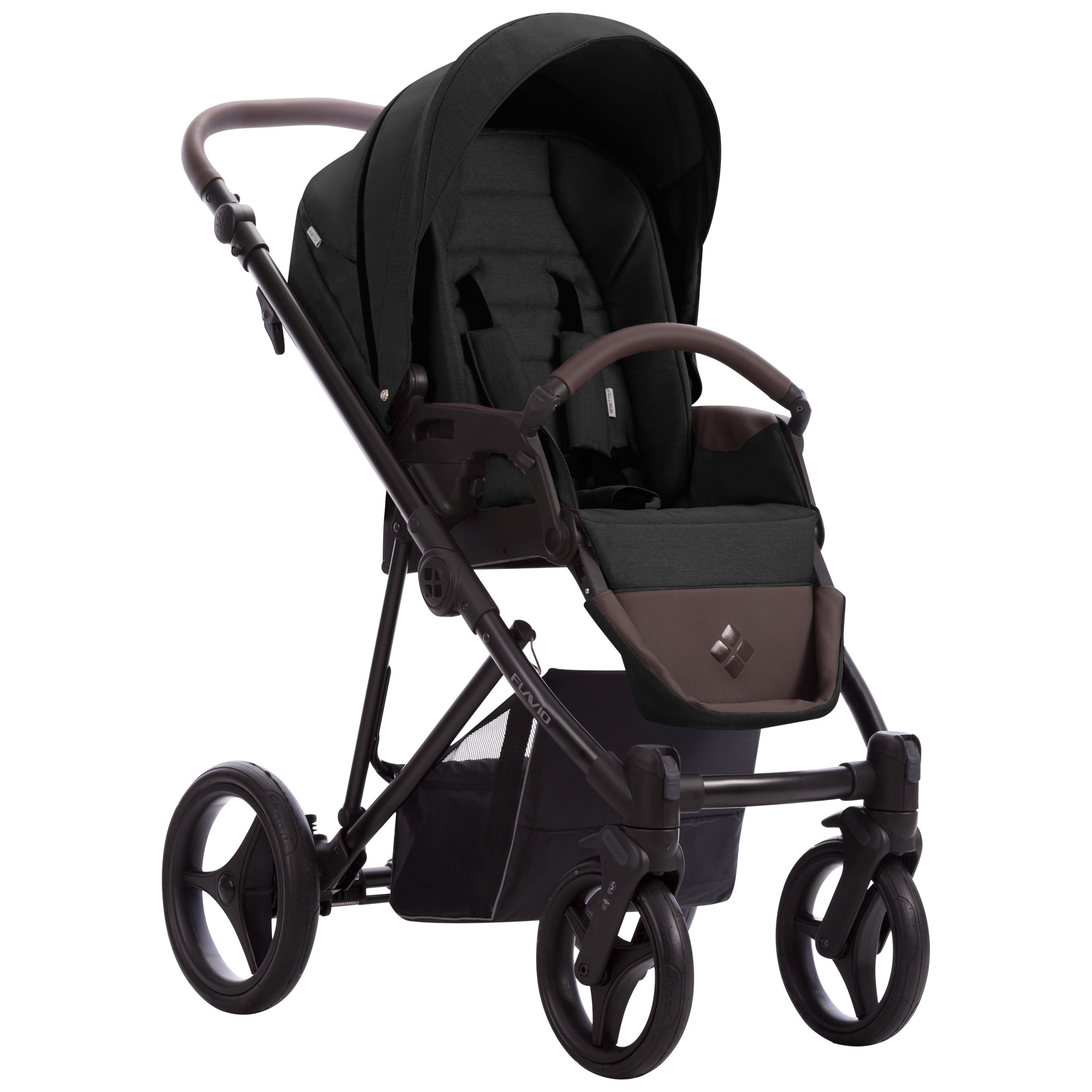 CYB_23_EU_y090_CloudT_COBI_Plus_Recline_print_medium.jpg