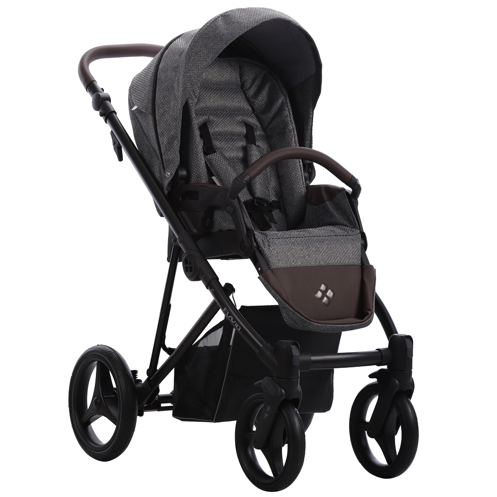 CYB_23_EU_y090_CloudT_COBI_Plus_Recline_print_medium.jpg