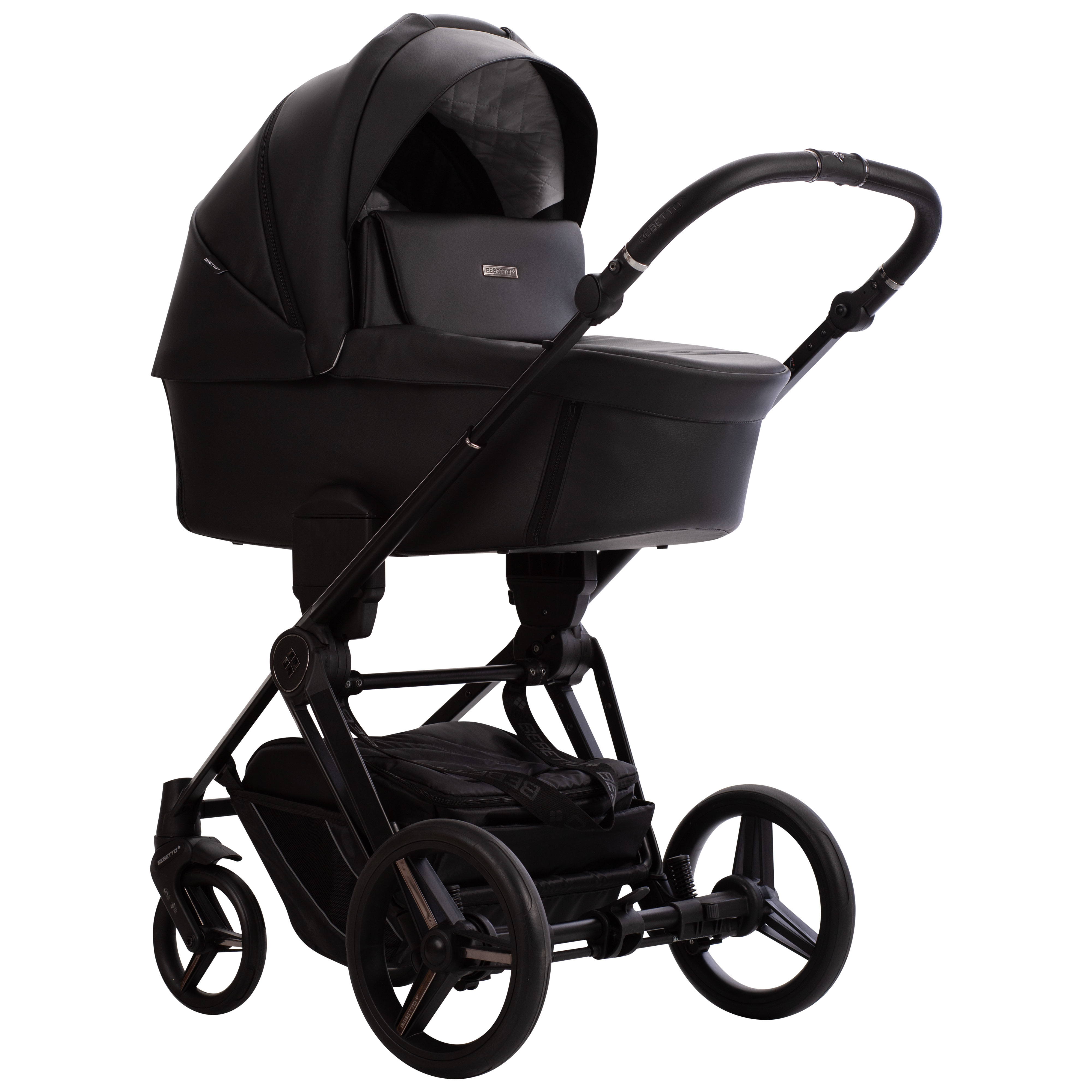 CYB_23_EU_y090_CloudT_COBI_Plus_Recline_print_medium.jpg