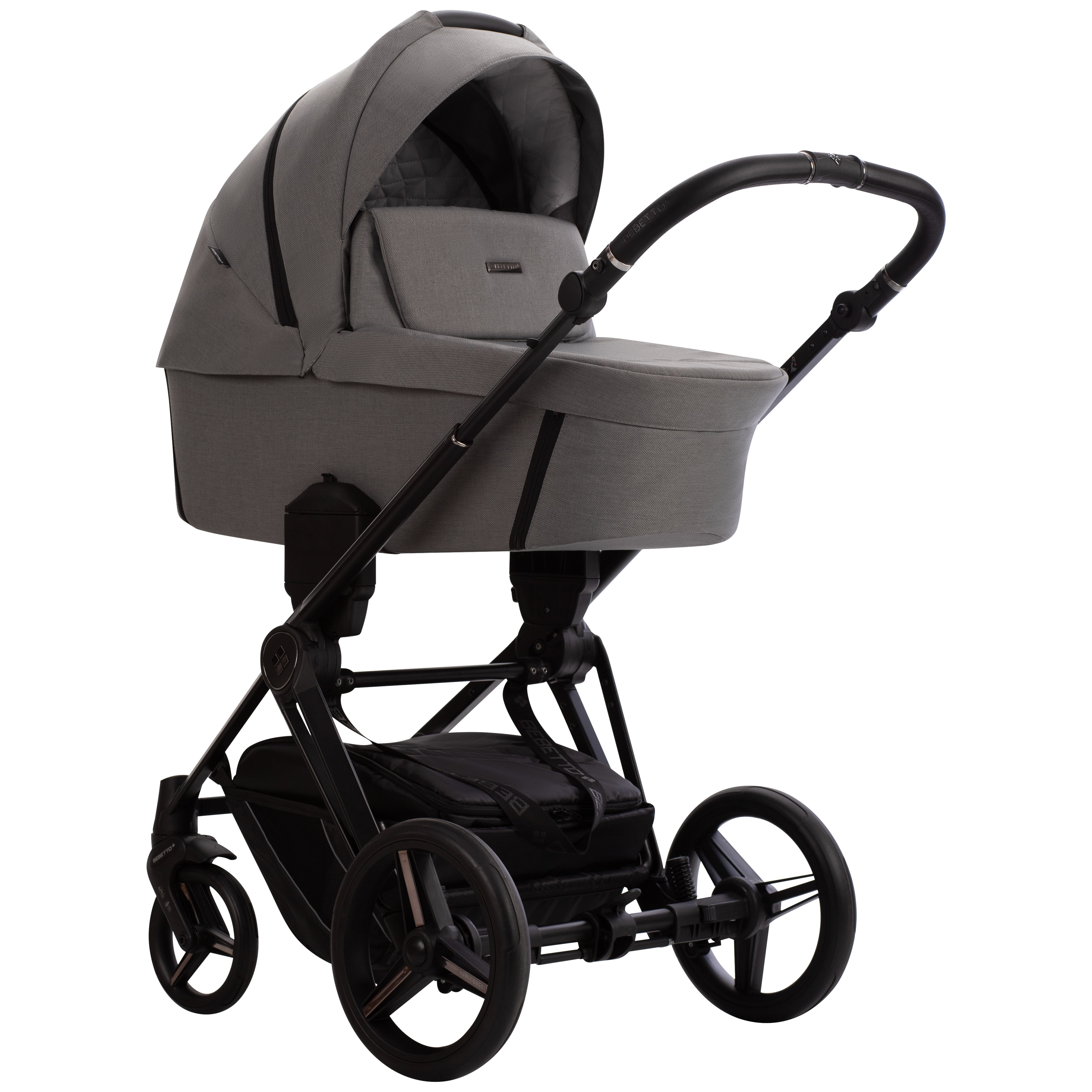 CYB_23_EU_y090_CloudT_COBI_Plus_Recline_print_medium.jpg