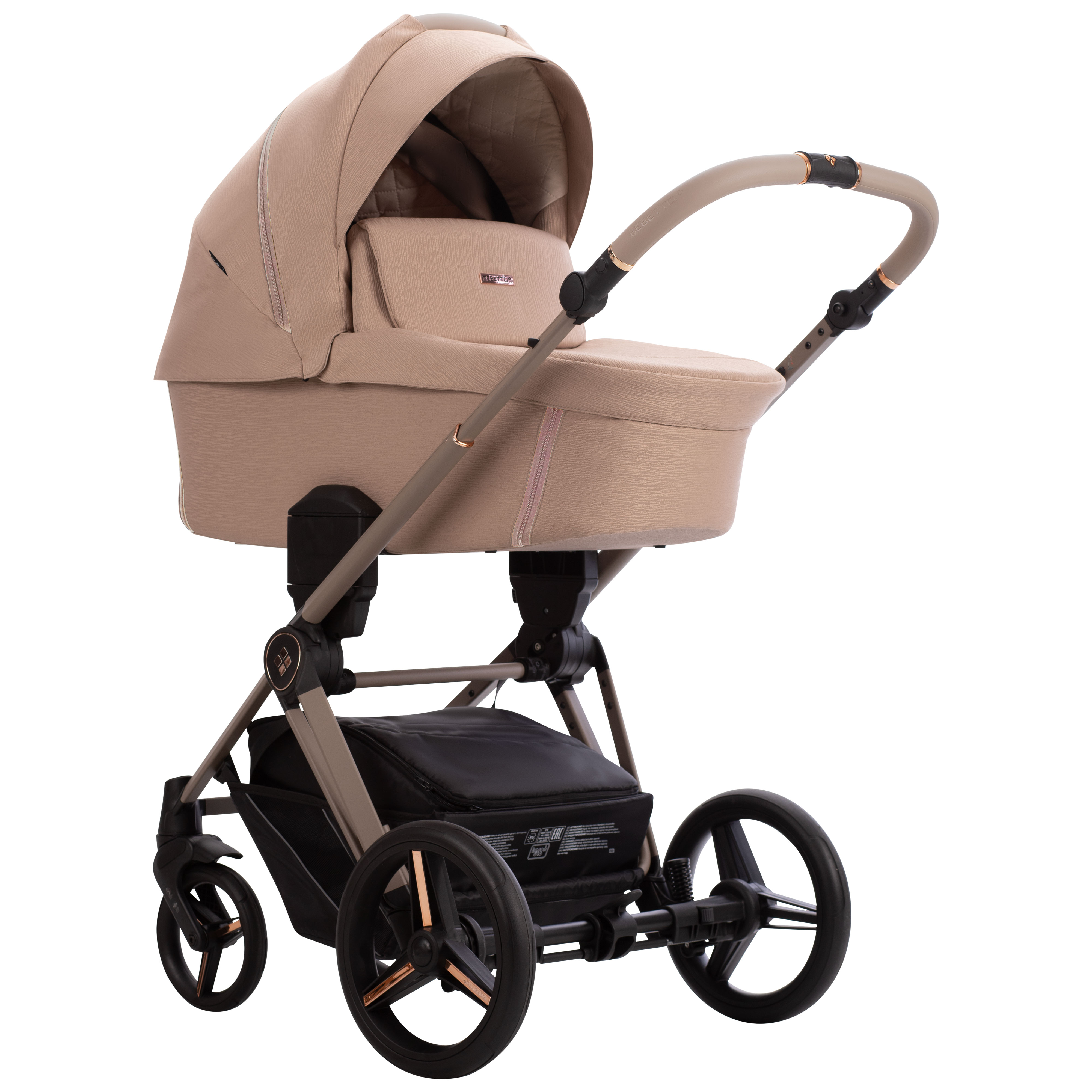 CYB_23_EU_y090_CloudT_COBI_Plus_Recline_print_medium.jpg